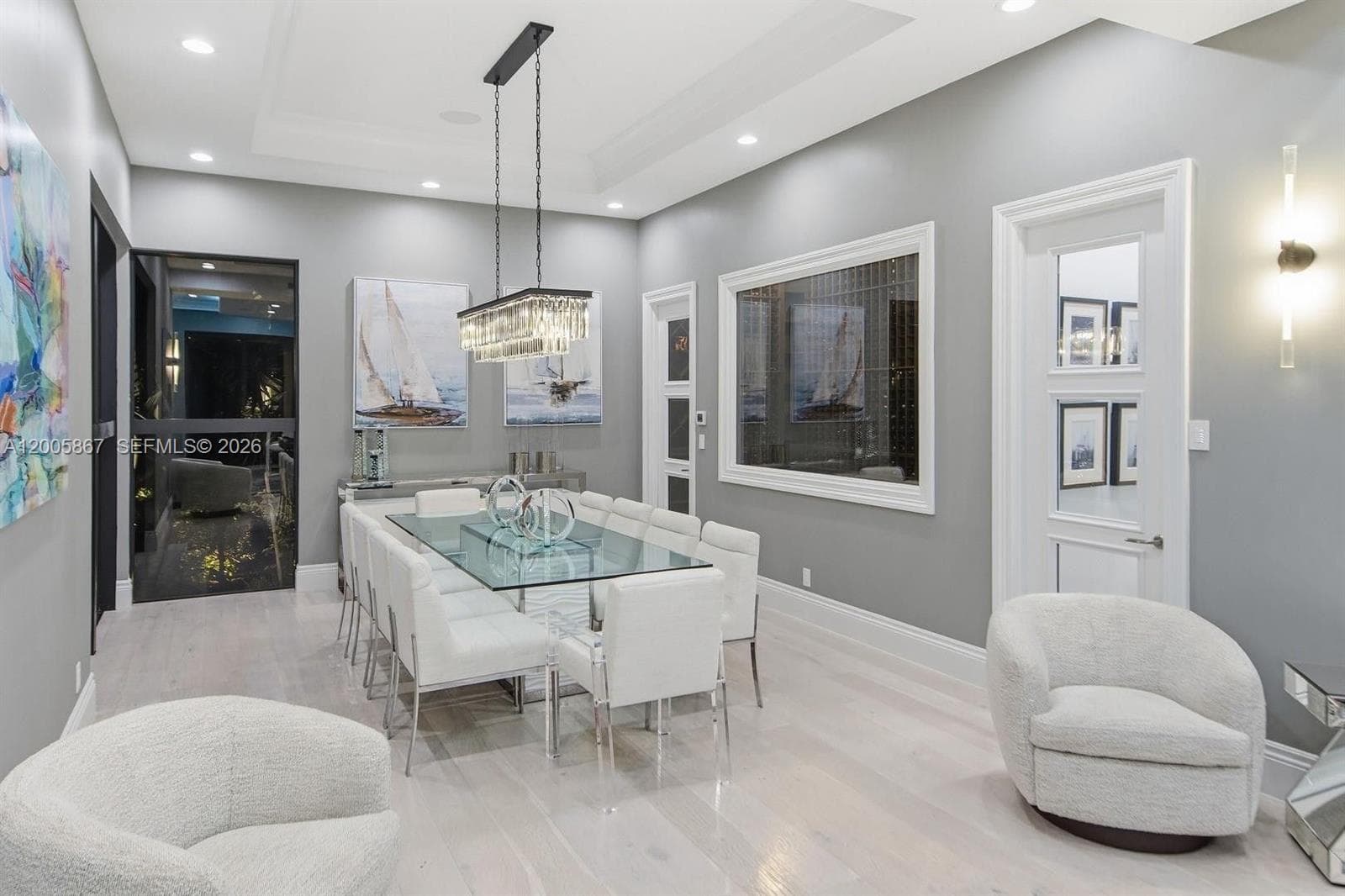 720 Isle Of Palms Dr photo 13