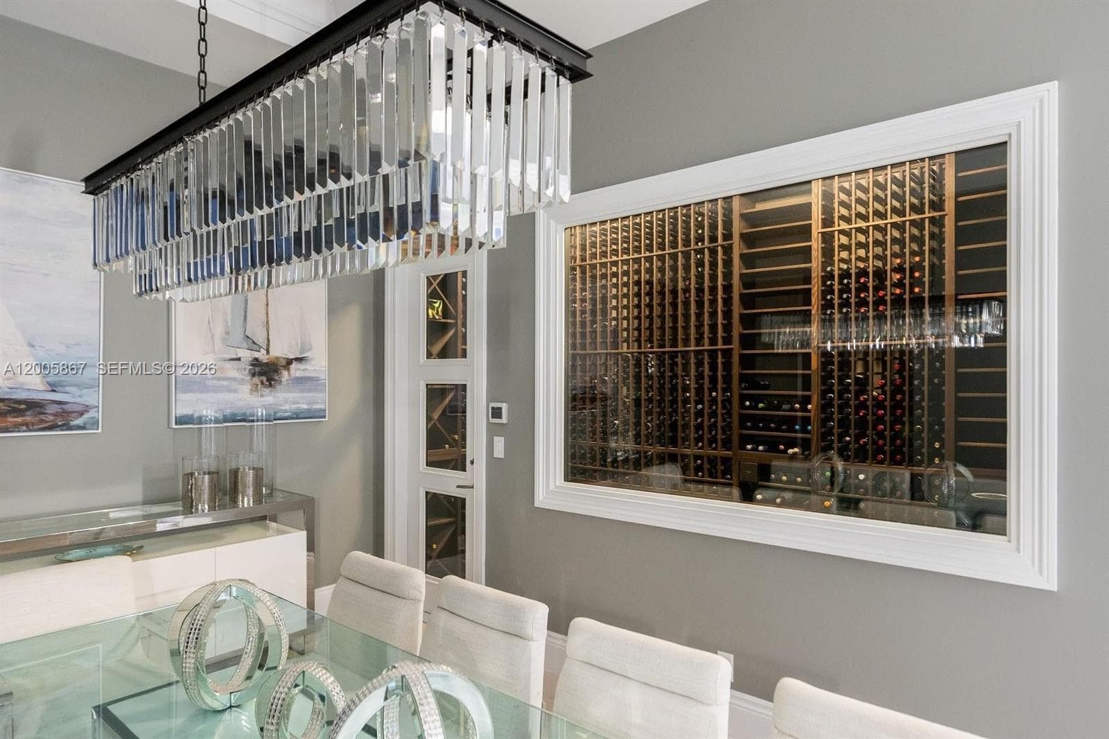 720 Isle Of Palms Dr photo 17