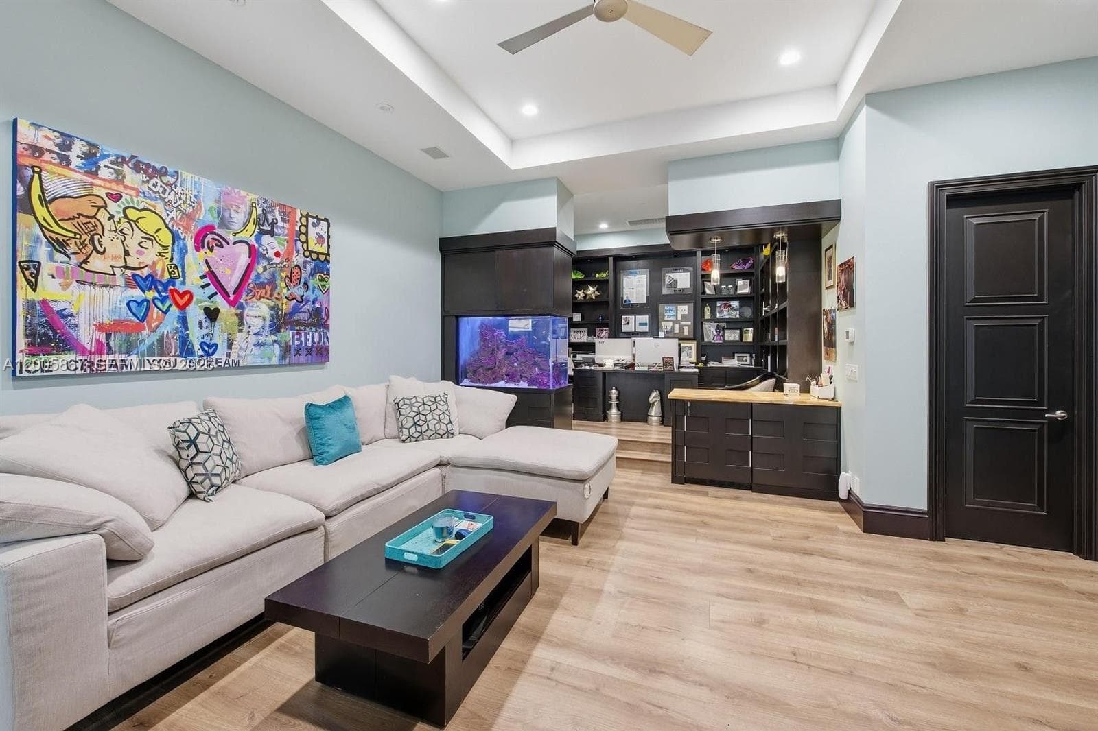 720 Isle Of Palms Dr photo 22