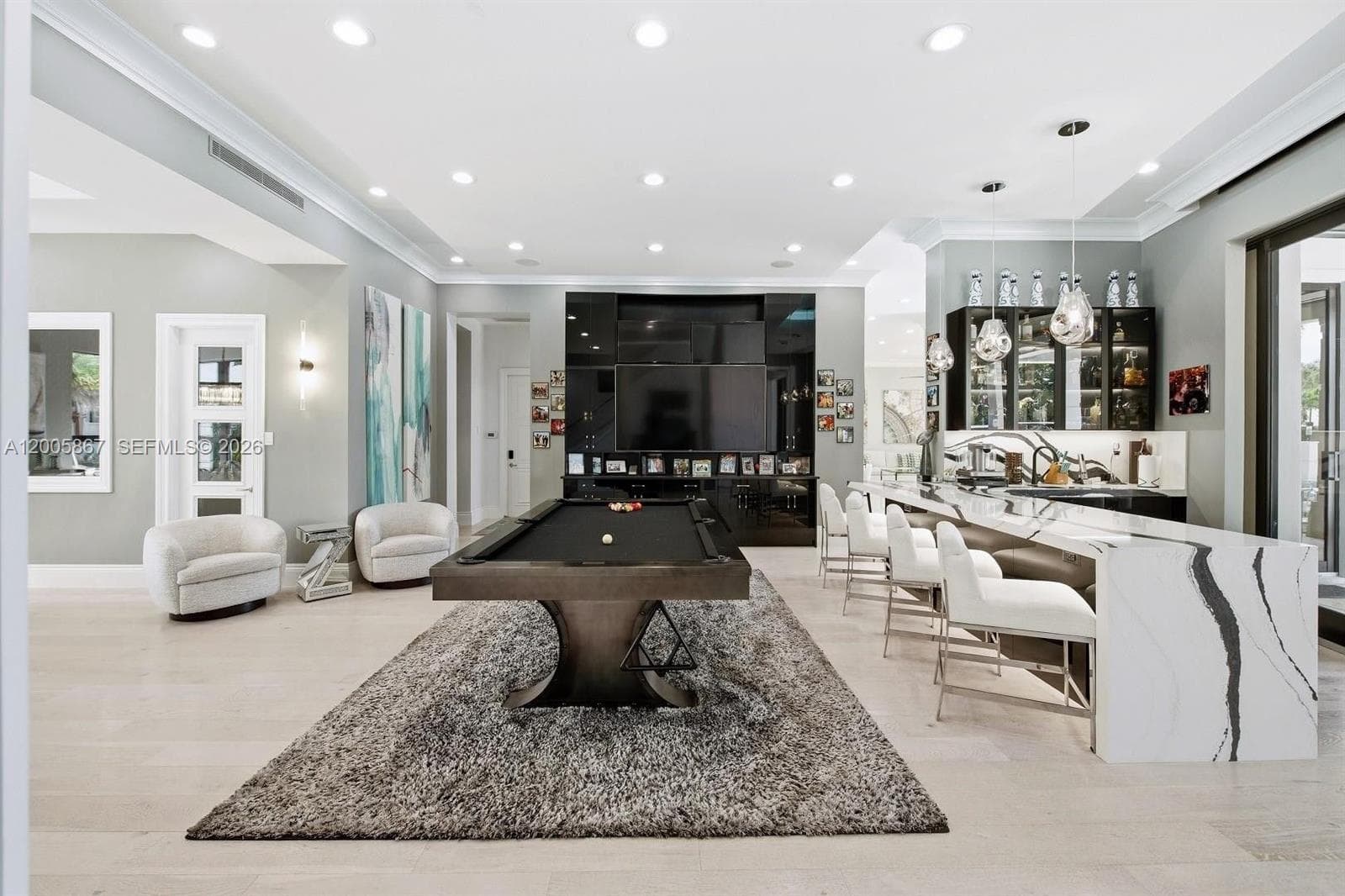 720 Isle Of Palms Dr photo 9