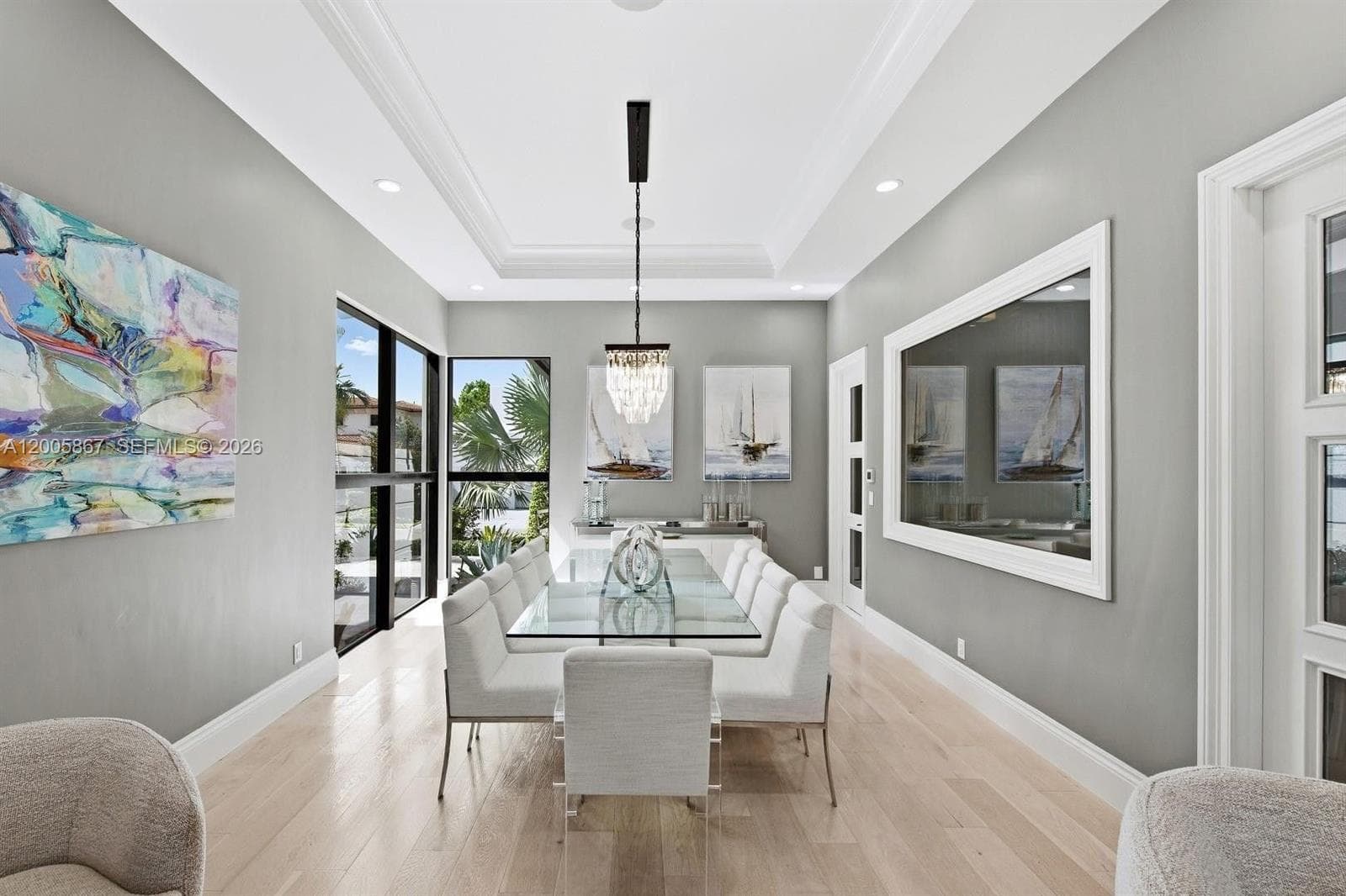 720 Isle Of Palms Dr photo 14