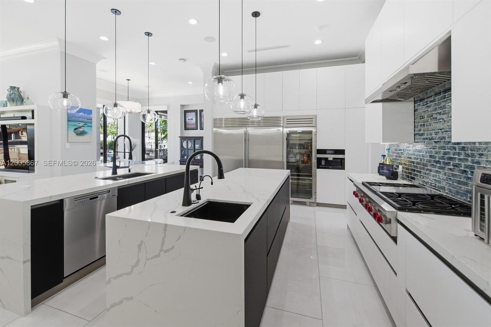 720 Isle Of Palms Dr photo 11