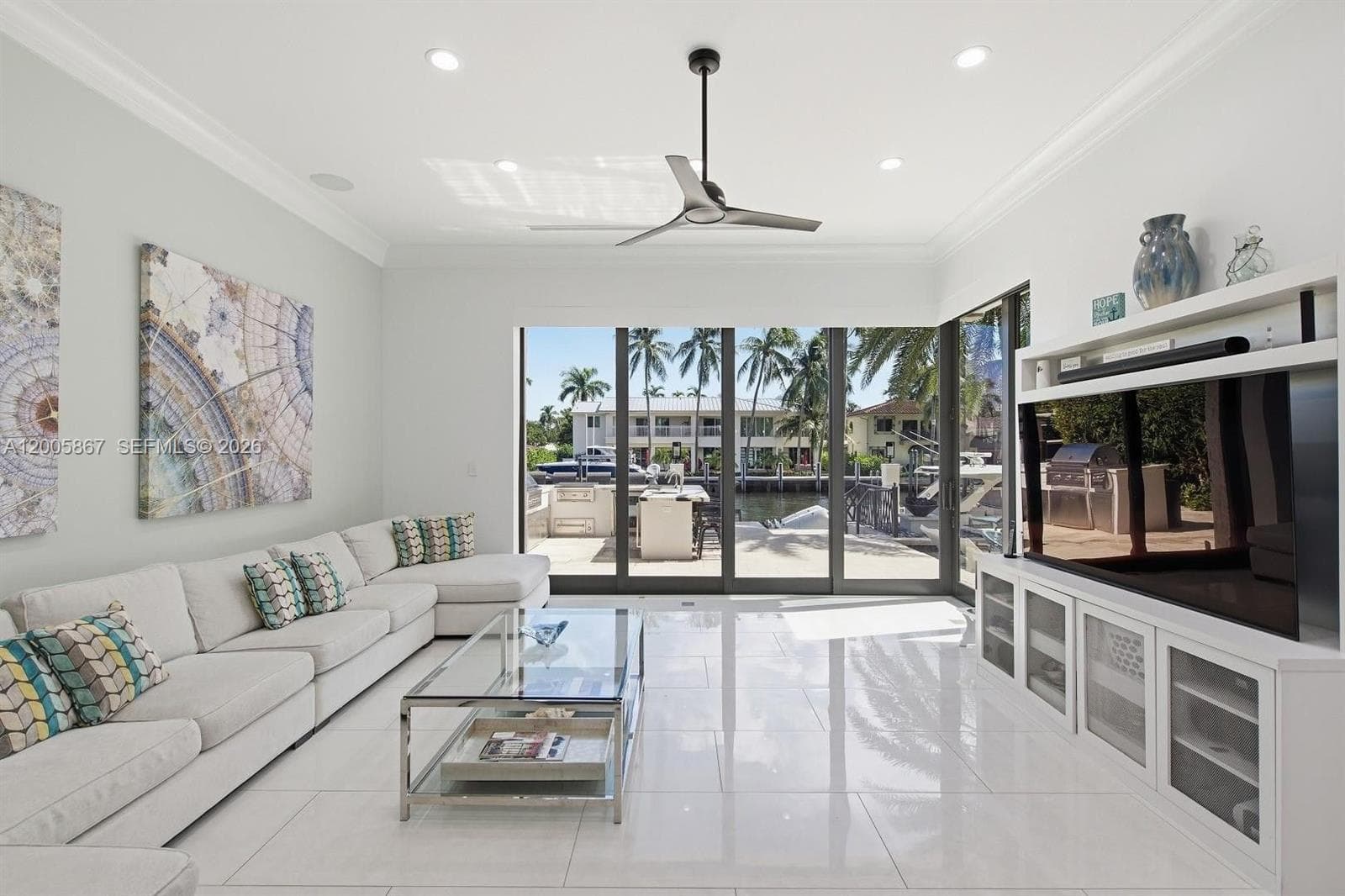 720 Isle Of Palms Dr photo 19