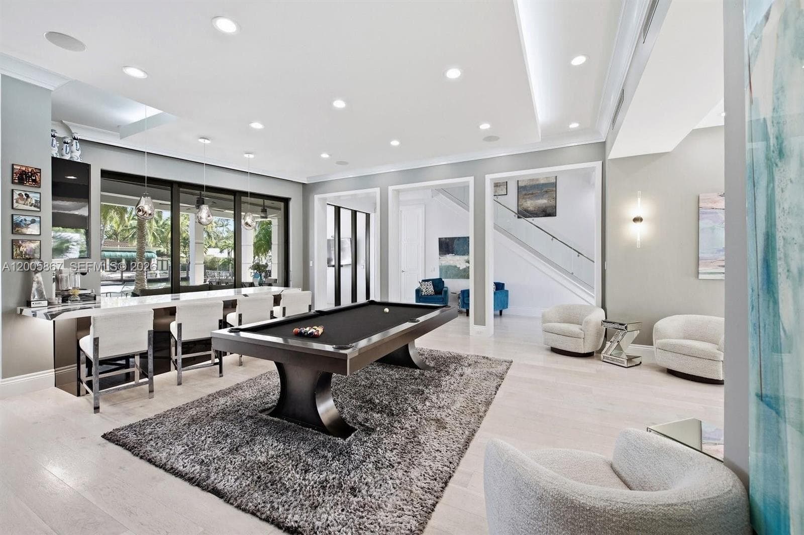 720 Isle Of Palms Dr photo 8