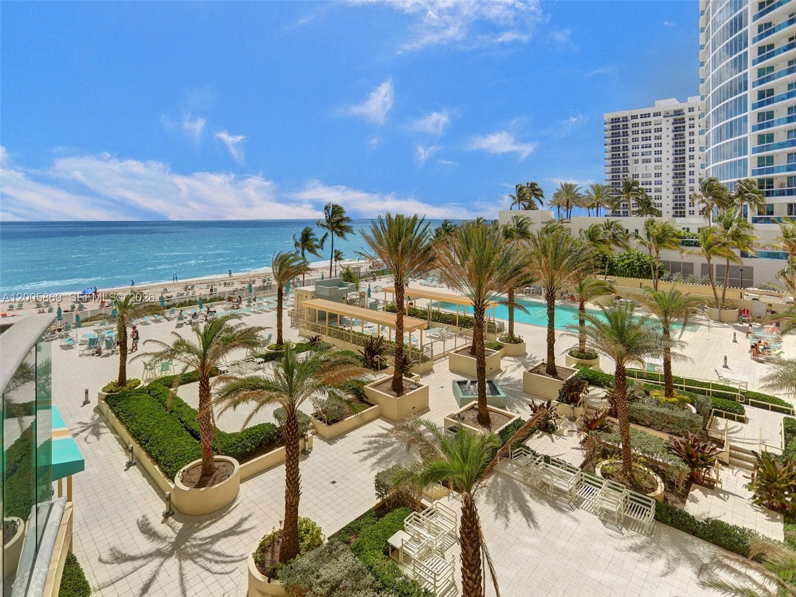 2501 S Ocean Dr 415 photo 13