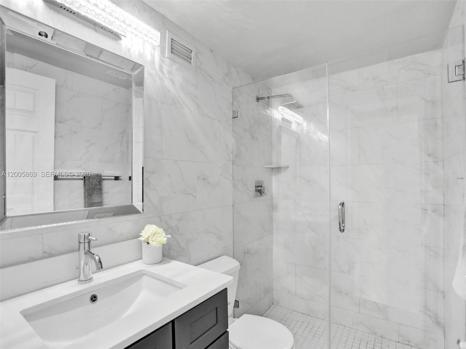 2501 S Ocean Dr 415 photo 7