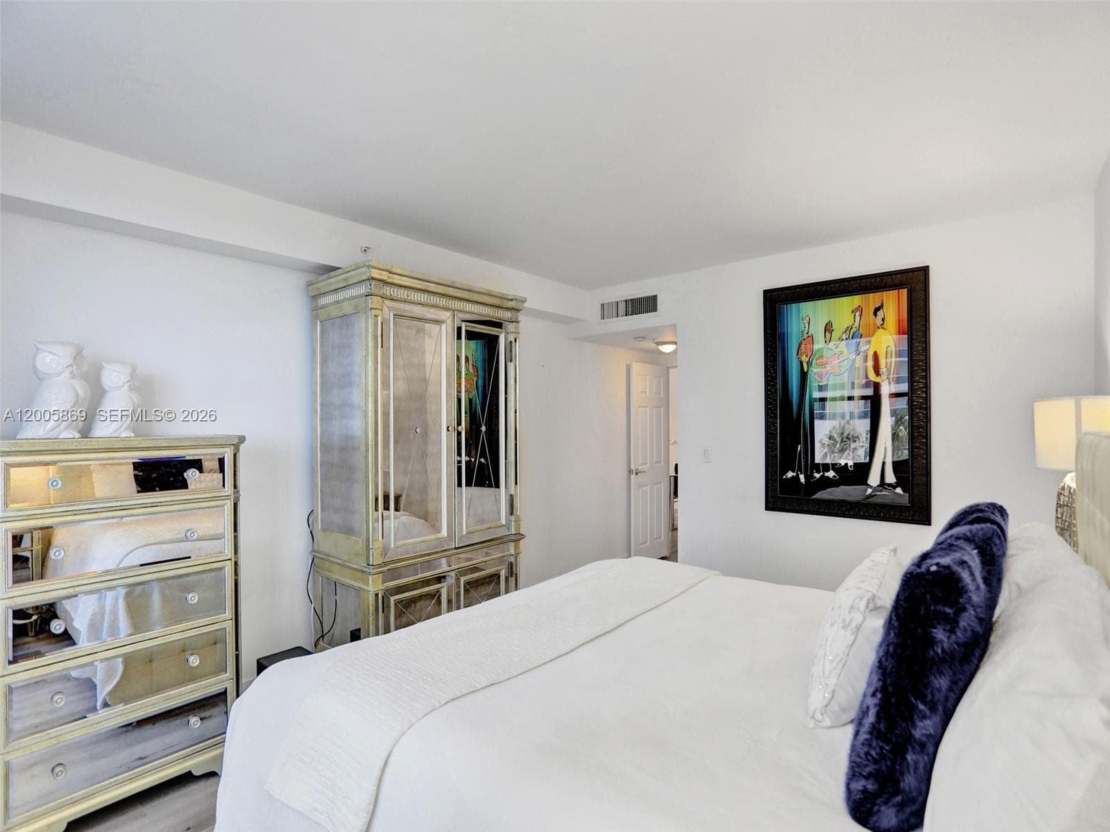 2501 S Ocean Dr 415 photo 10