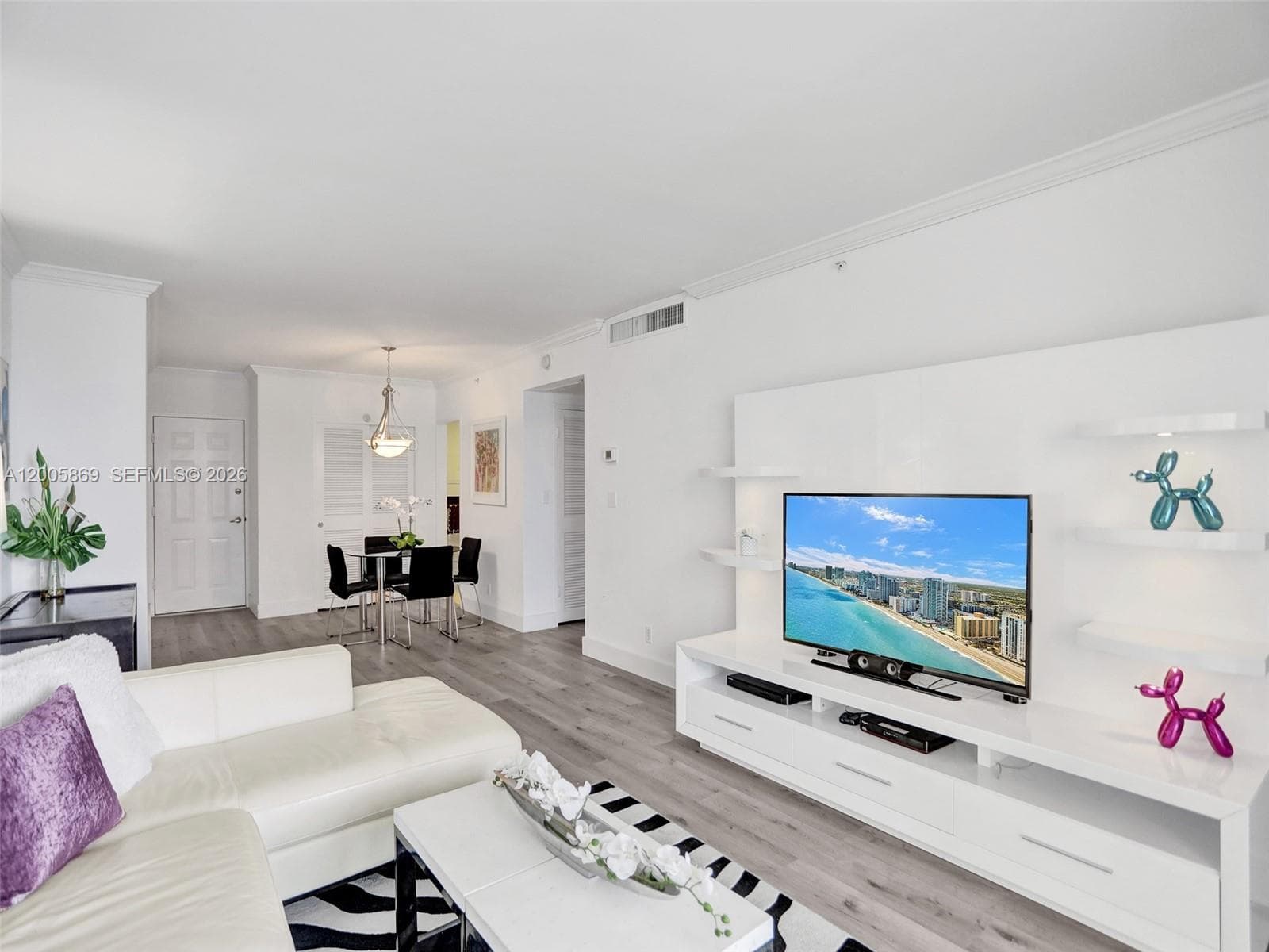 2501 S Ocean Dr 415 photo 11