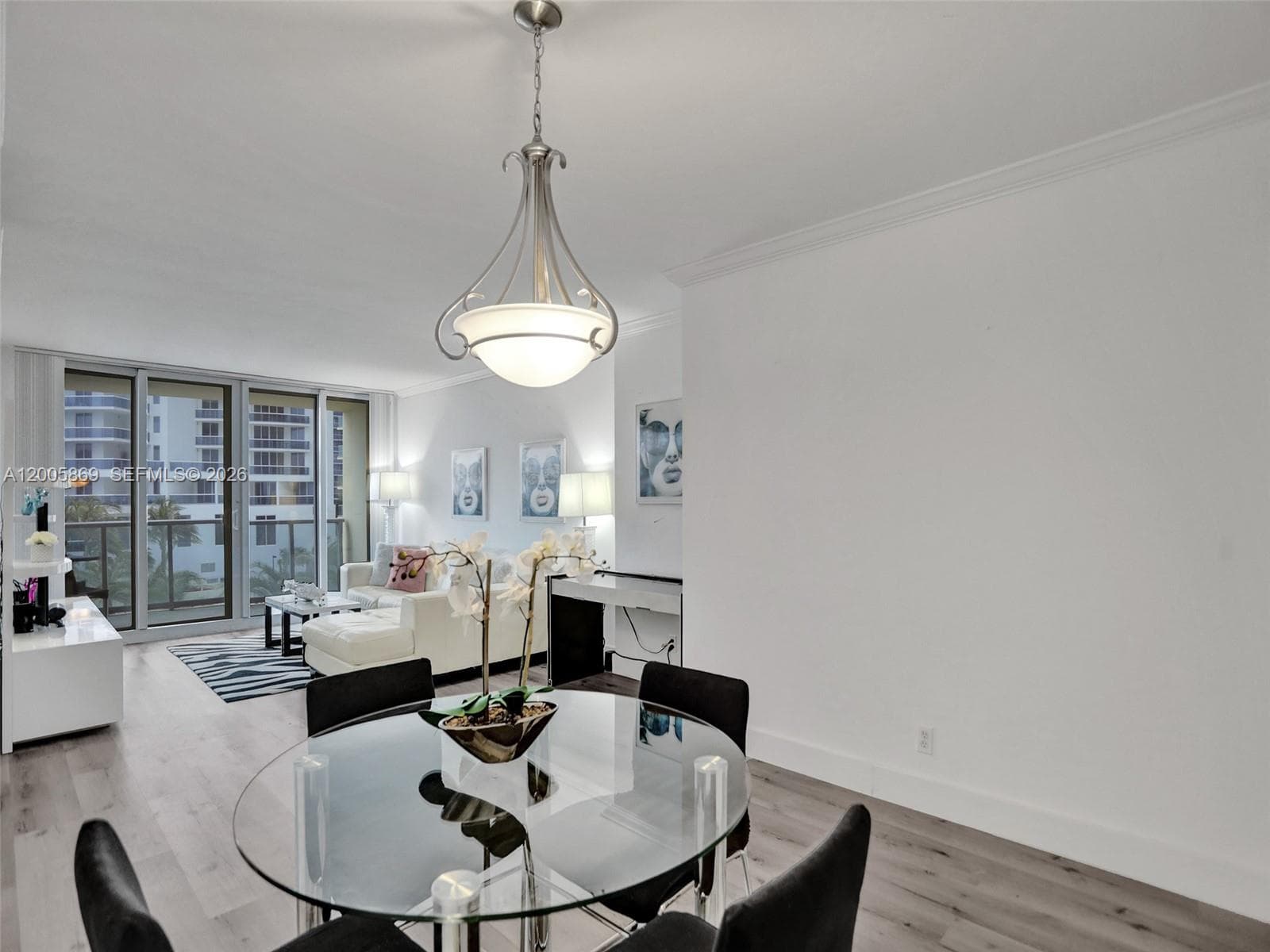 2501 S Ocean Dr 415 photo 4