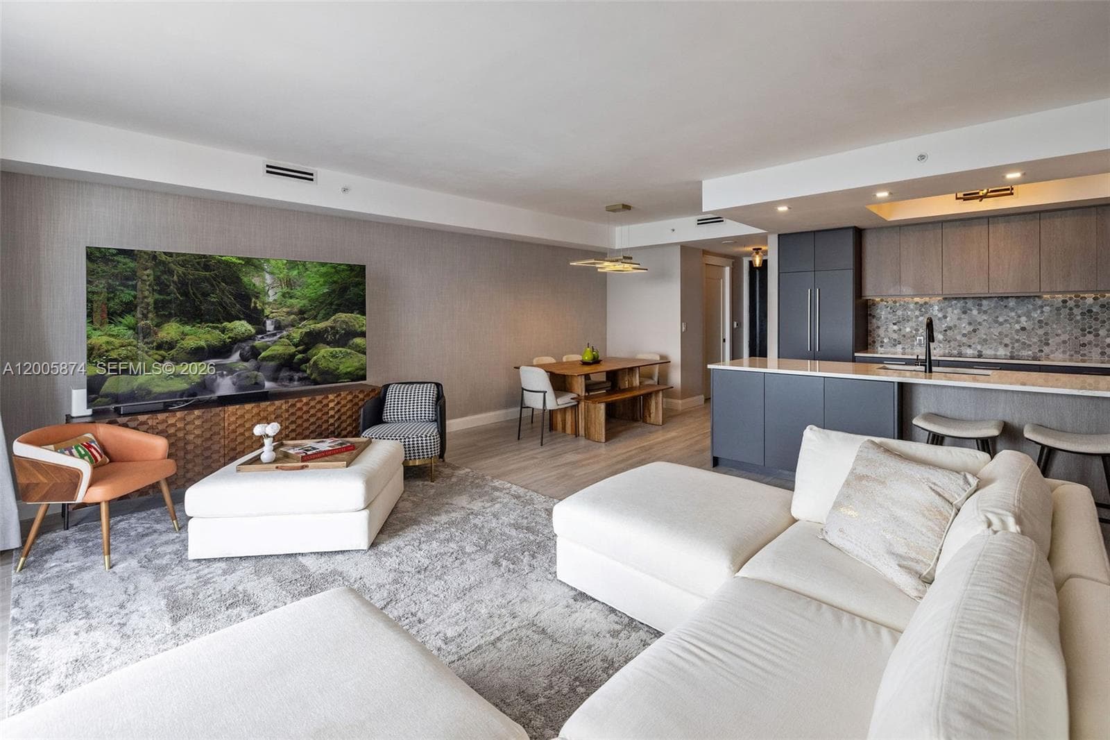 848 Brickell Key Dr 3403 photo 23