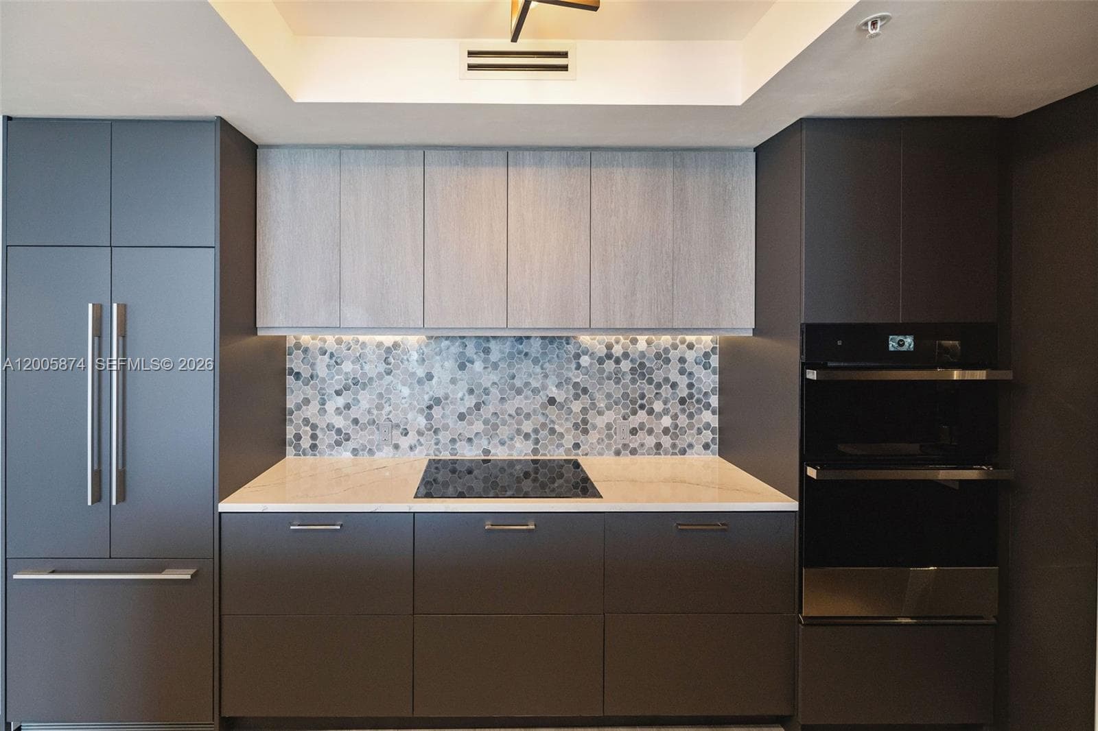 848 Brickell Key Dr 3403 photo 13