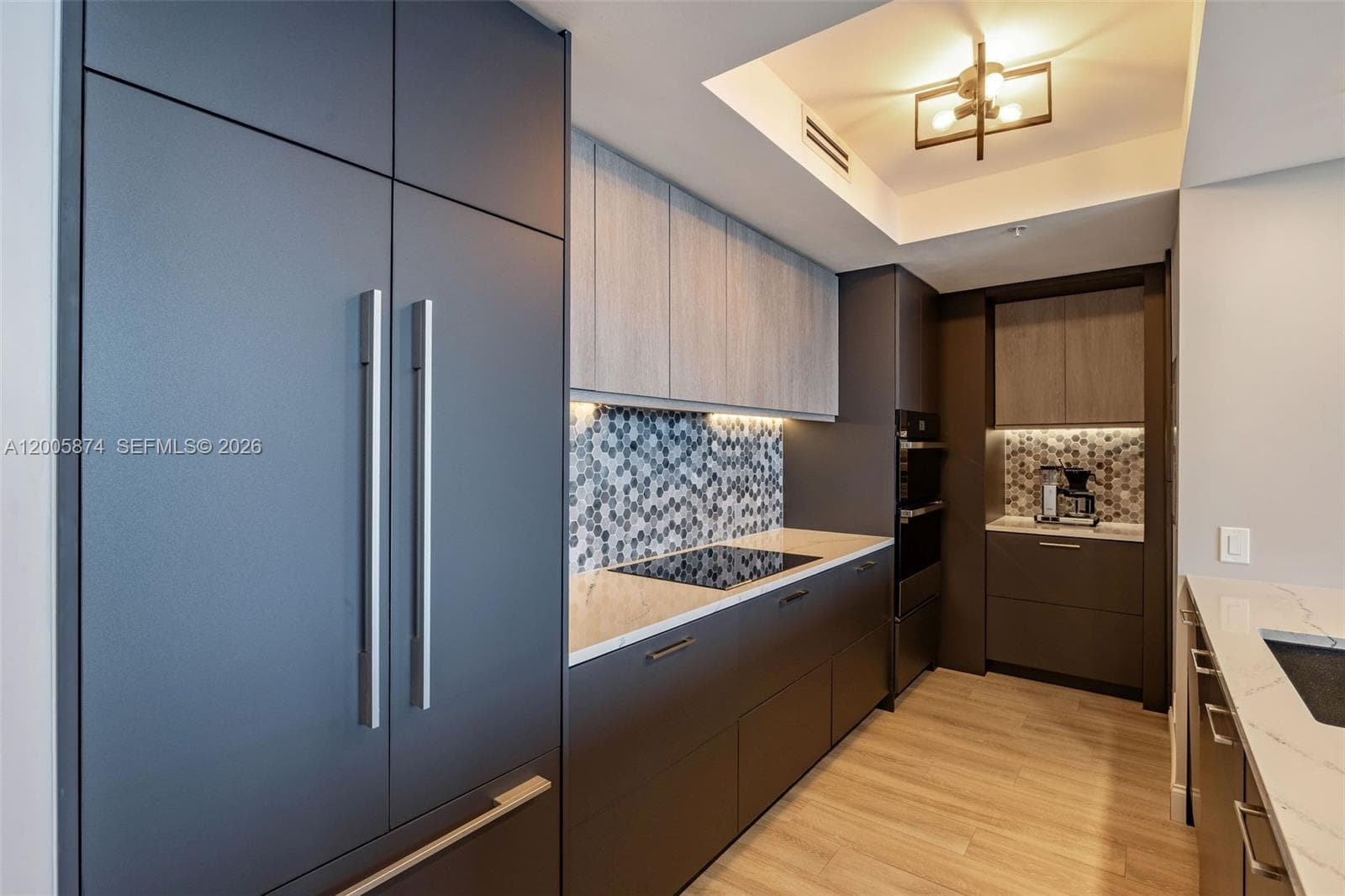 848 Brickell Key Dr 3403 photo 17