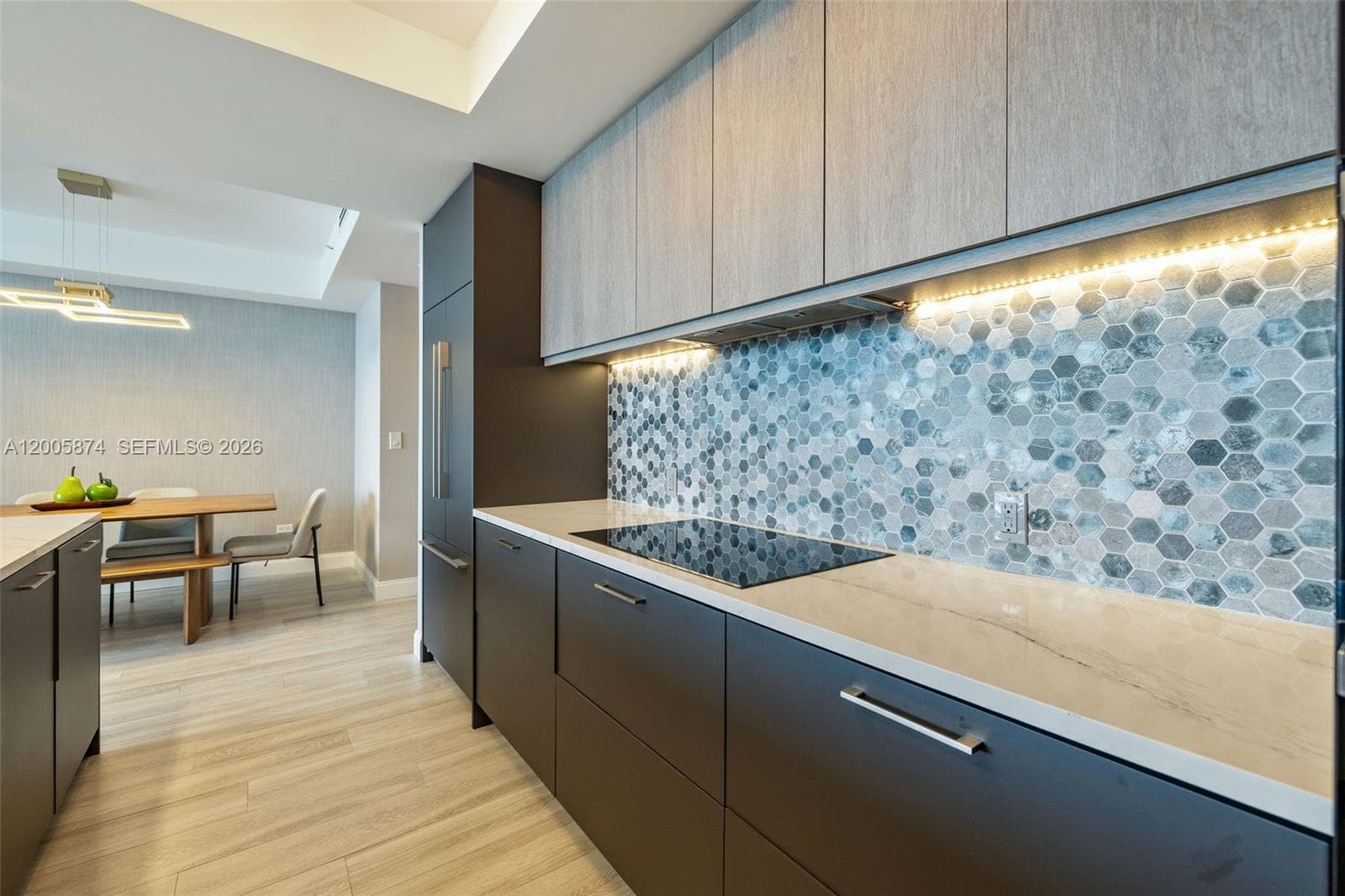 848 Brickell Key Dr 3403 photo 12