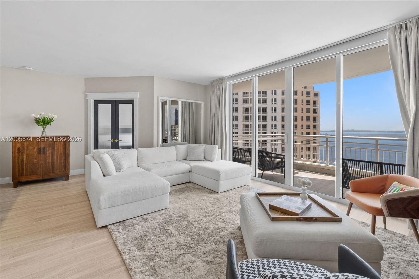 848 Brickell Key Dr 3403 photo 22