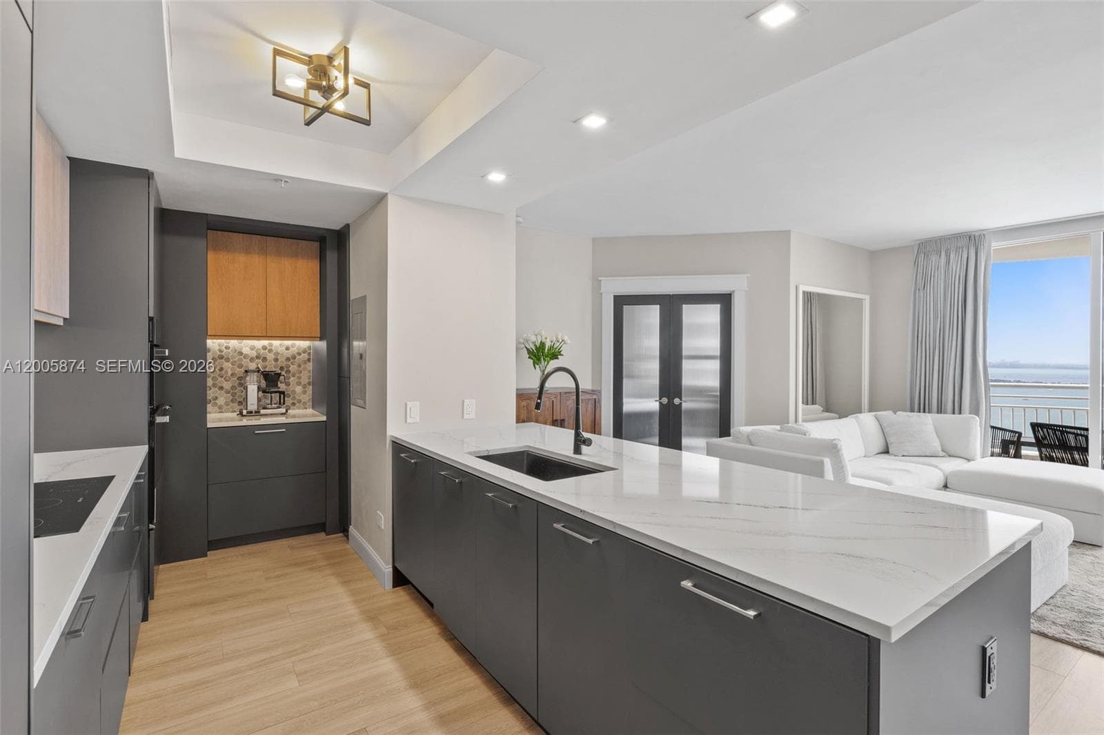 848 Brickell Key Dr 3403 photo 7