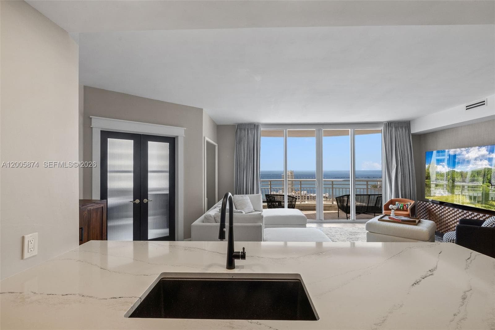 848 Brickell Key Dr 3403 photo 9