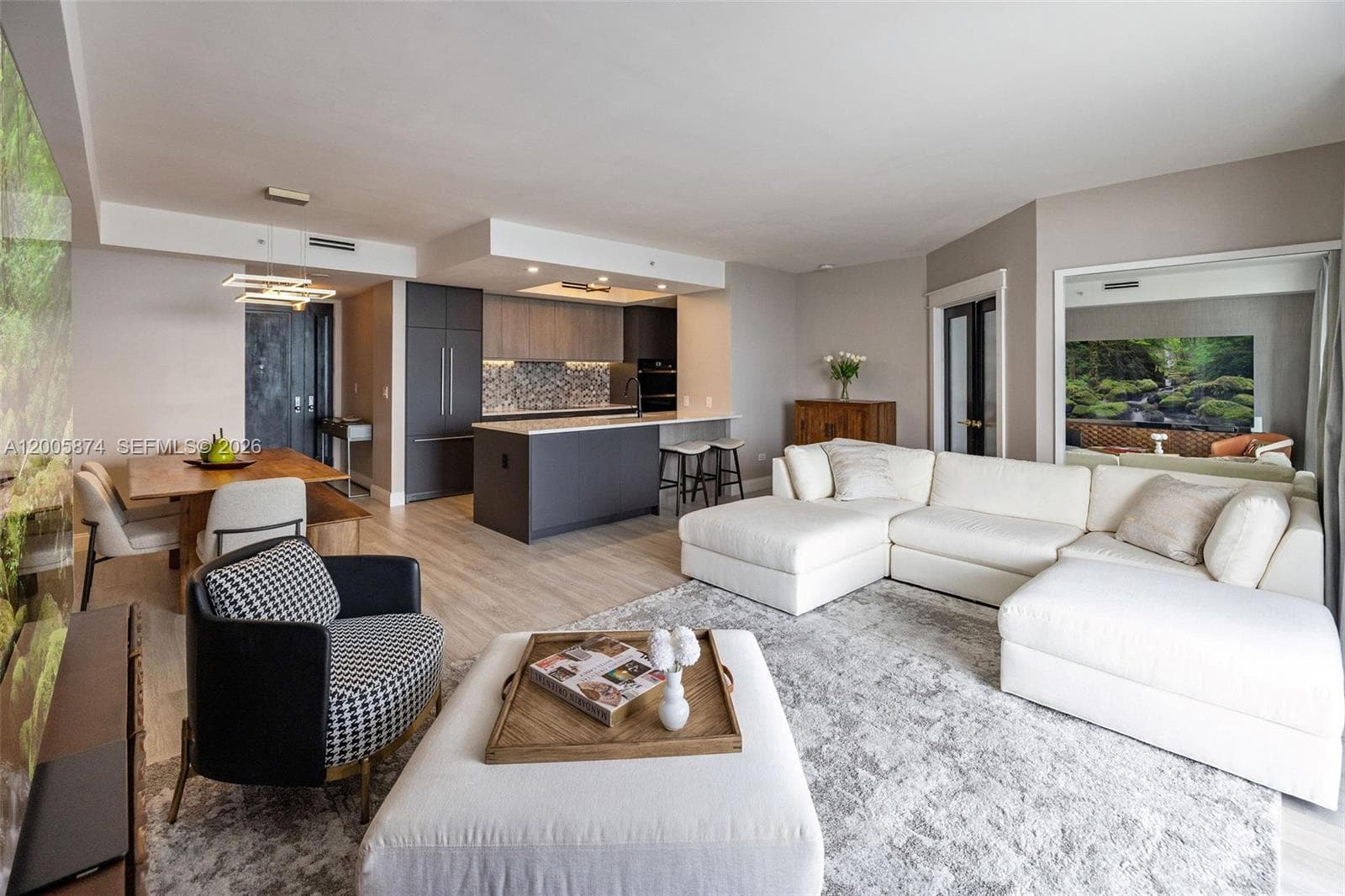 848 Brickell Key Dr 3403 photo 24