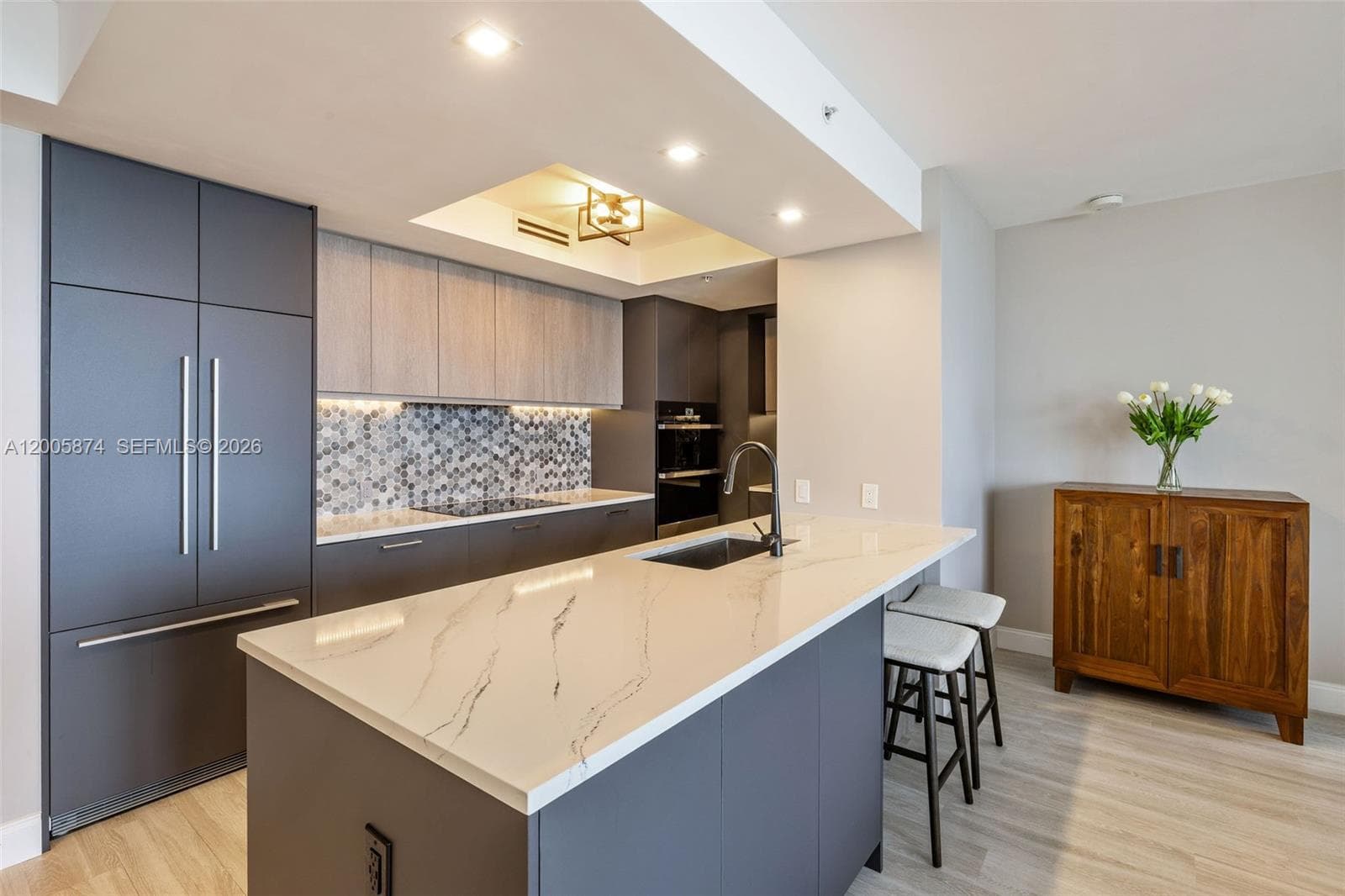 848 Brickell Key Dr 3403 photo 14