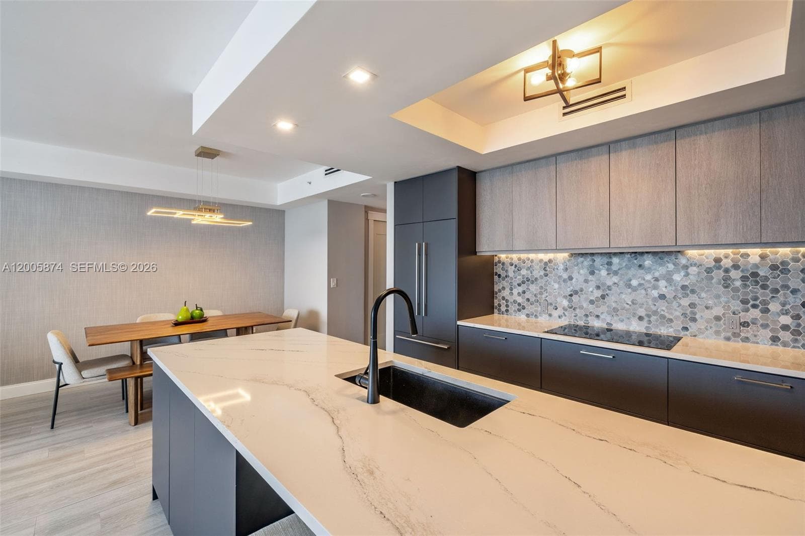 848 Brickell Key Dr 3403 photo 15