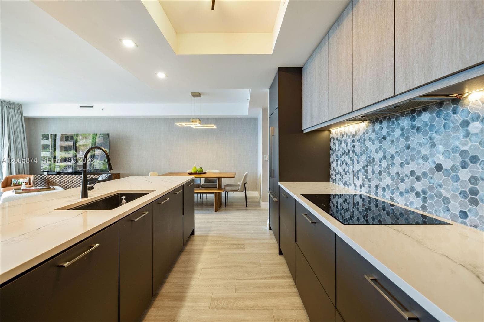 848 Brickell Key Dr 3403 photo 11