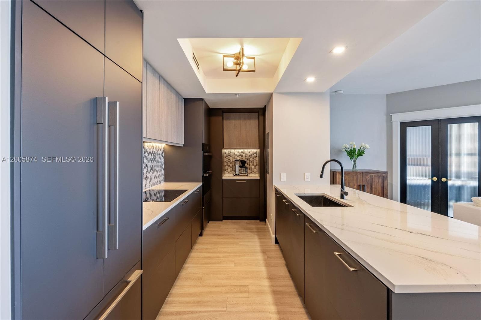 848 Brickell Key Dr 3403 photo 8