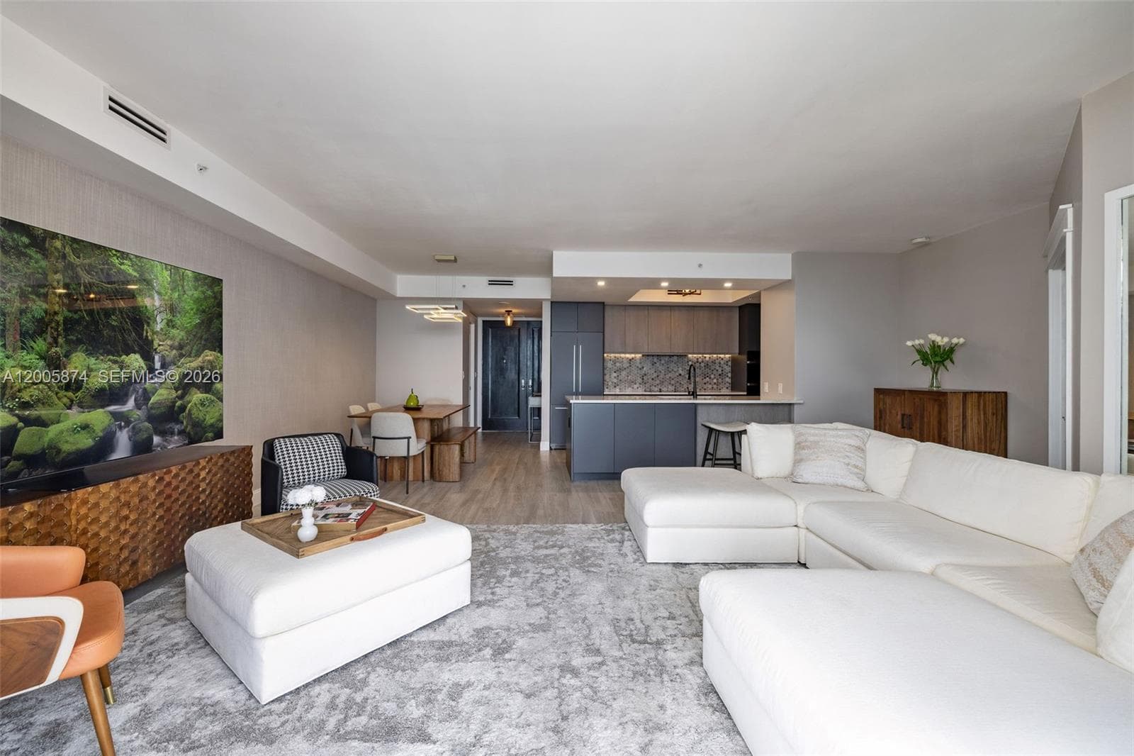 848 Brickell Key Dr 3403 photo 25