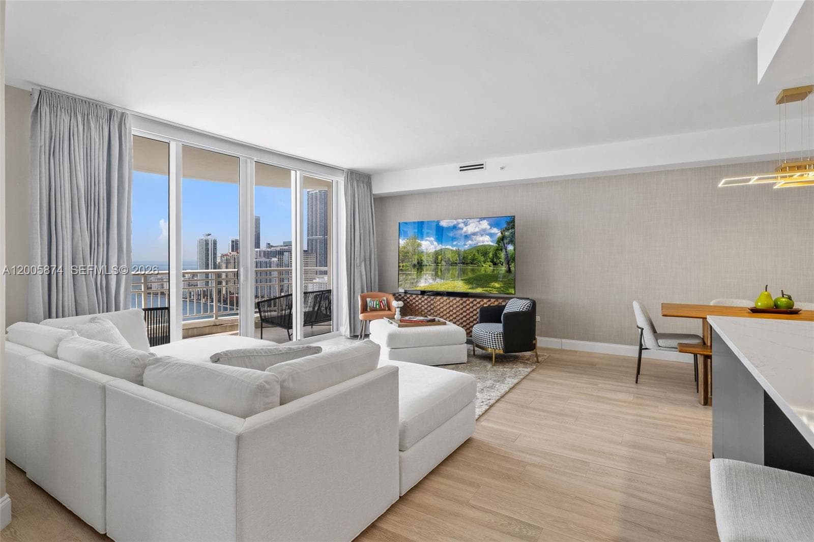 848 Brickell Key Dr 3403 photo 21