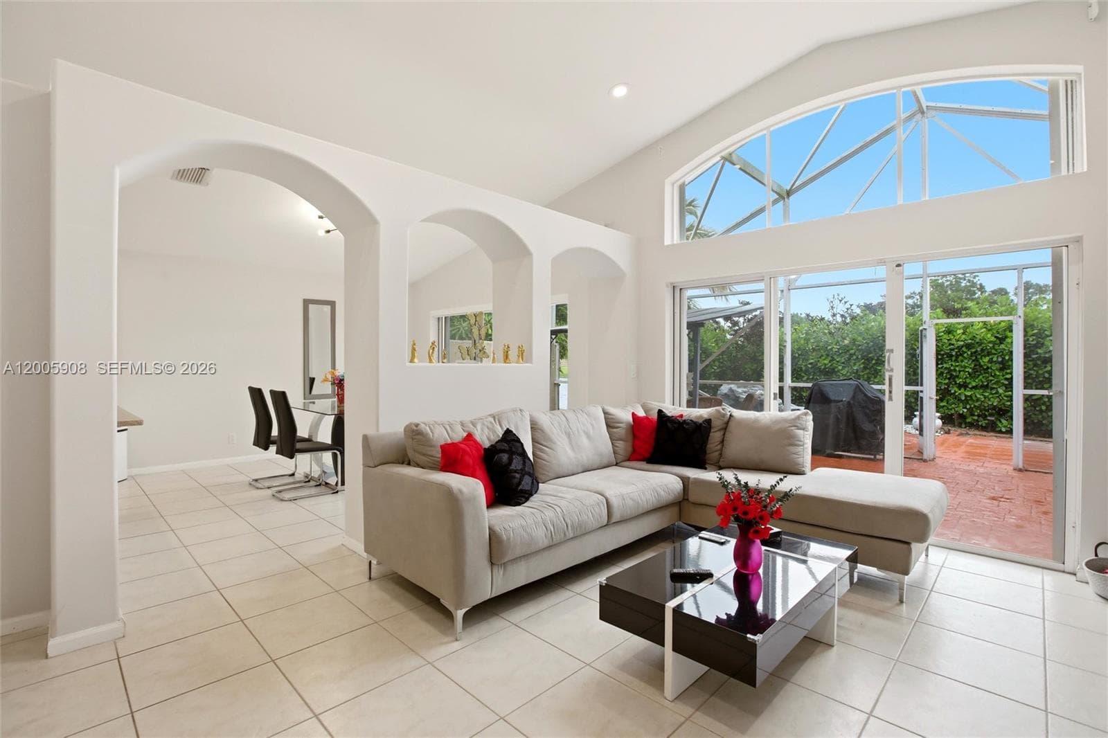 6298 Harbour Chase Dr photo 6