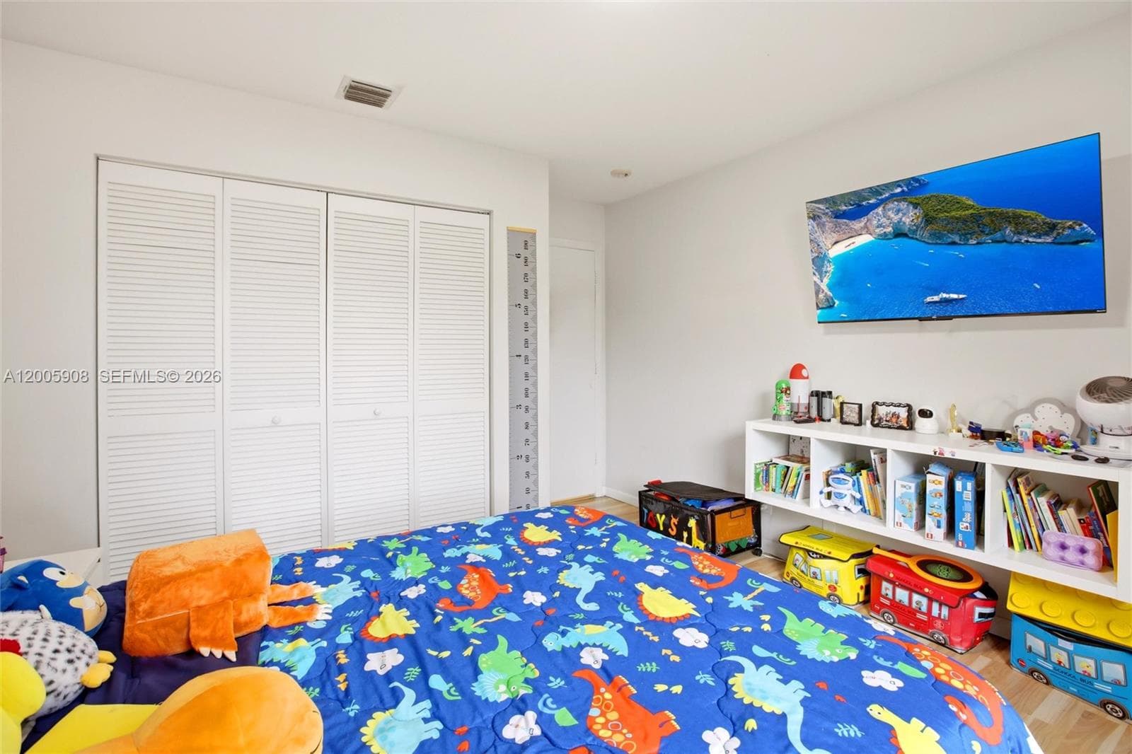 6298 Harbour Chase Dr photo 13