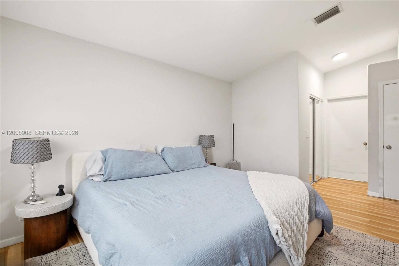 6298 Harbour Chase Dr photo 17