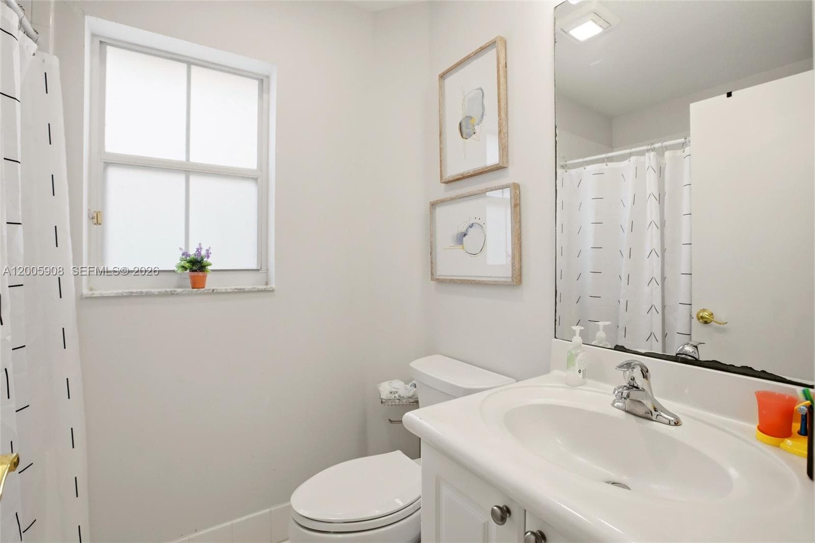 6298 Harbour Chase Dr photo 16