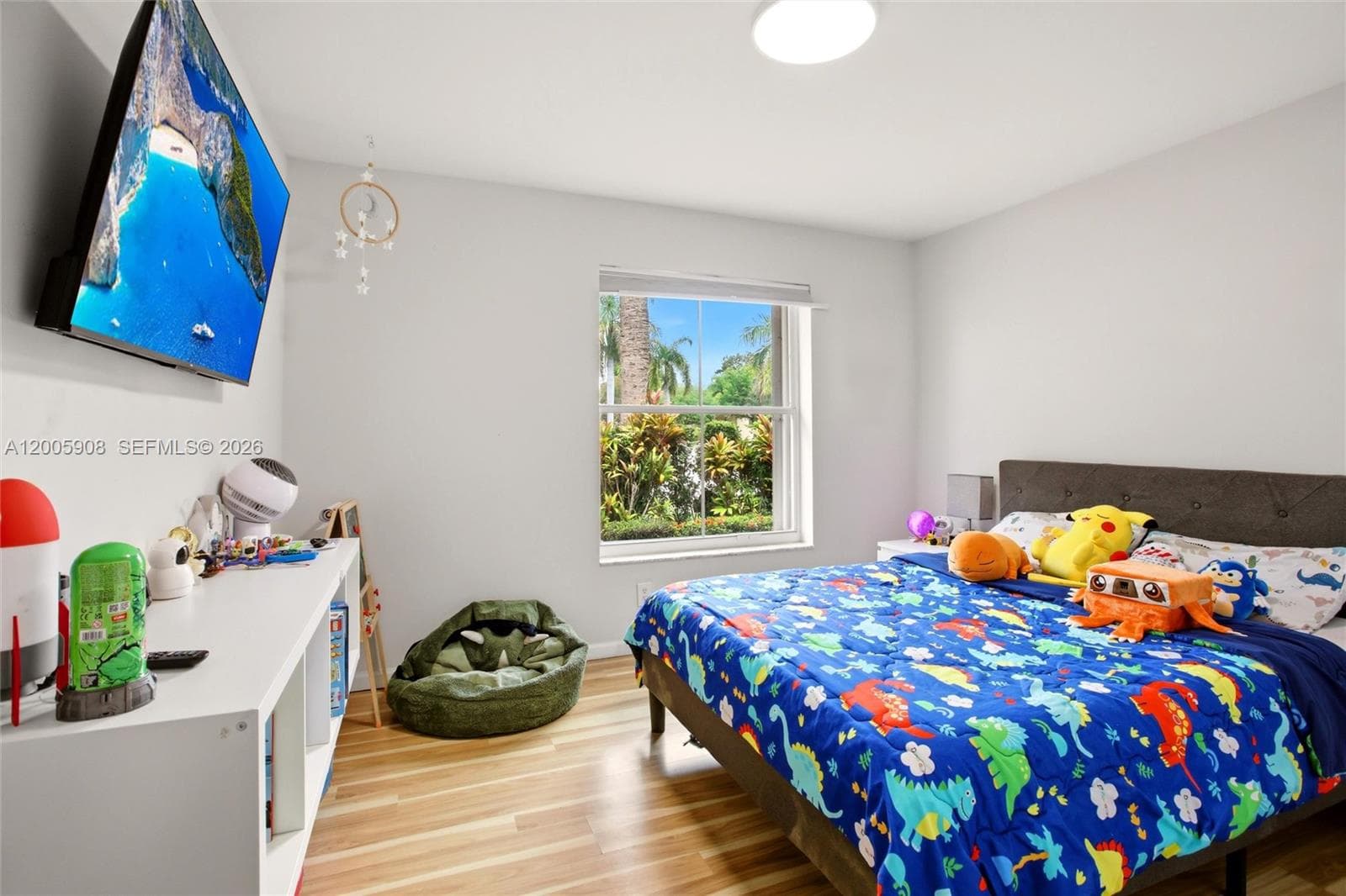 6298 Harbour Chase Dr photo 12