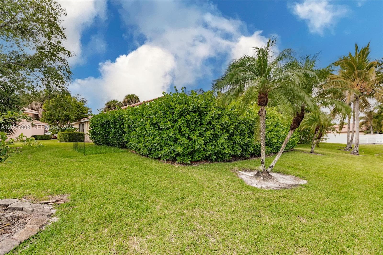 6298 Harbour Chase Dr photo 22