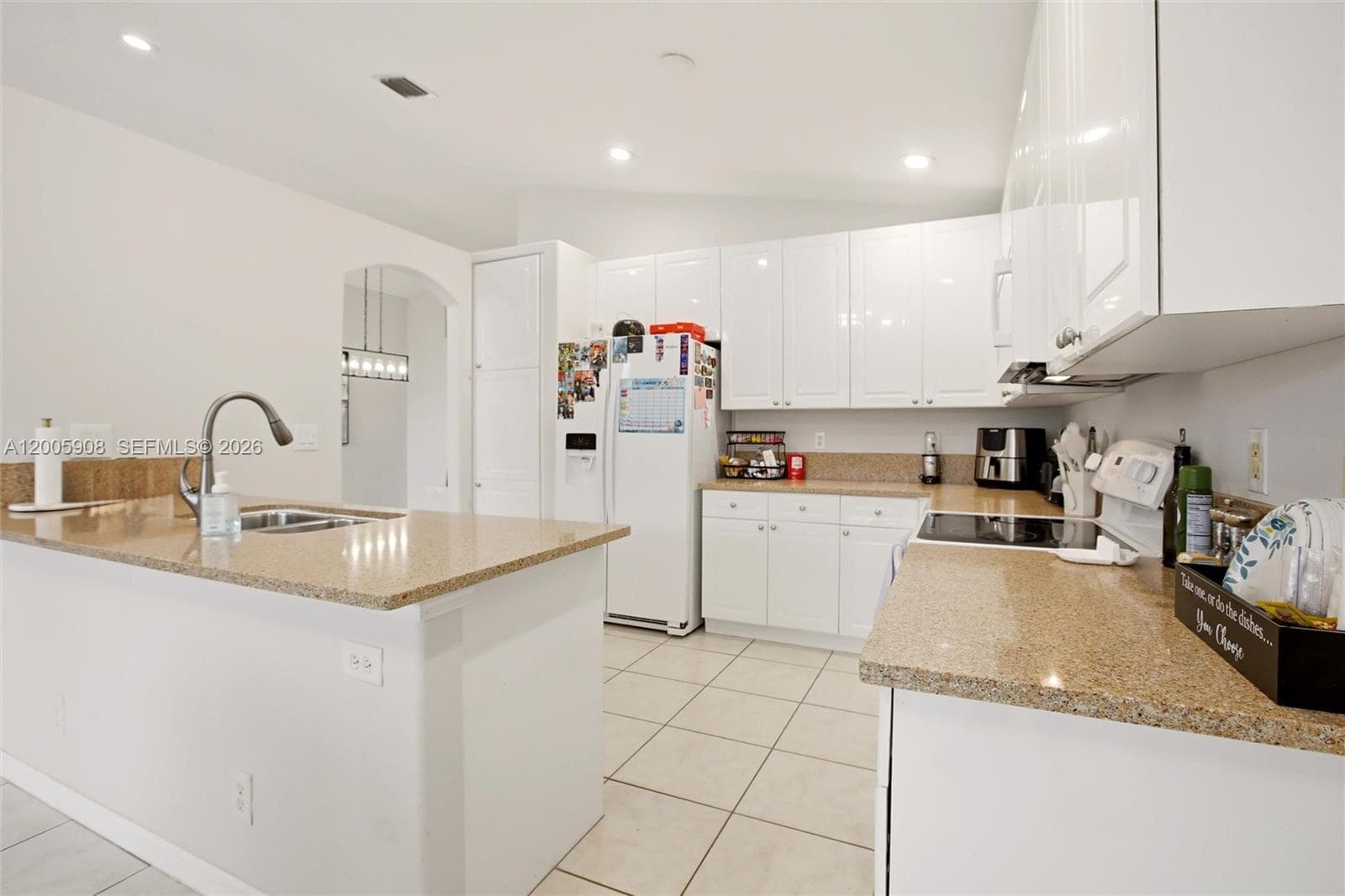 6298 Harbour Chase Dr photo 7