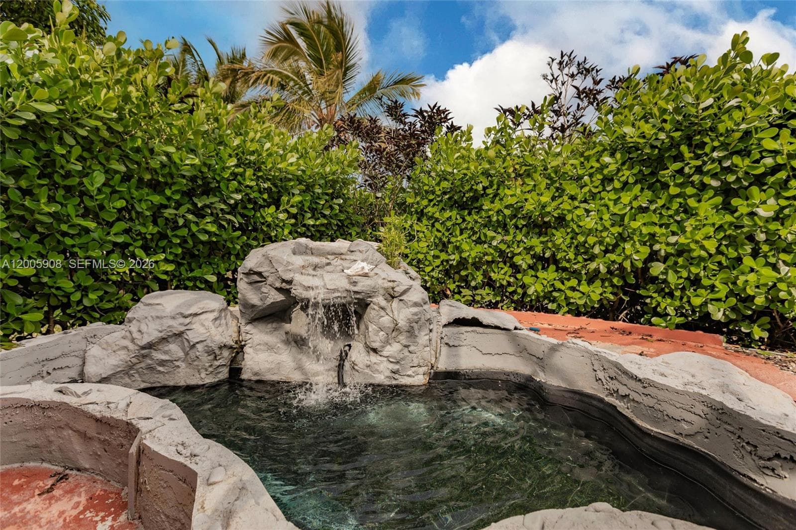 6298 Harbour Chase Dr photo 20