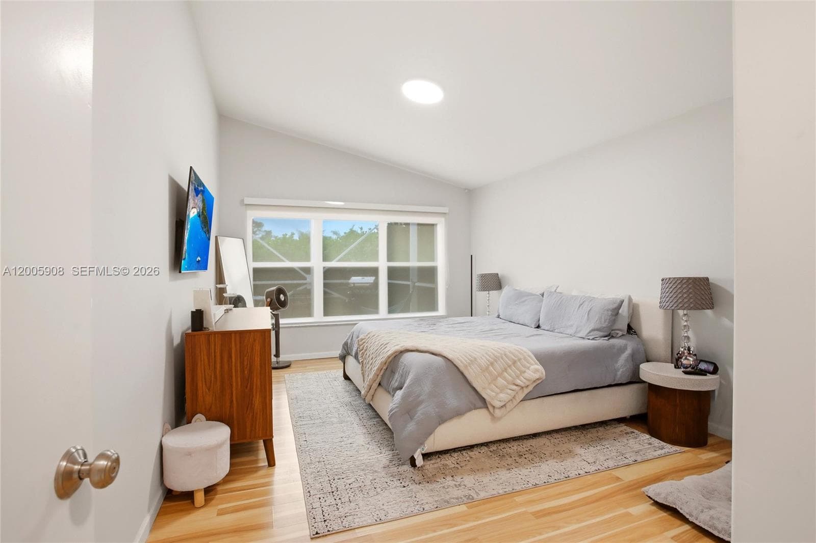 6298 Harbour Chase Dr photo 10