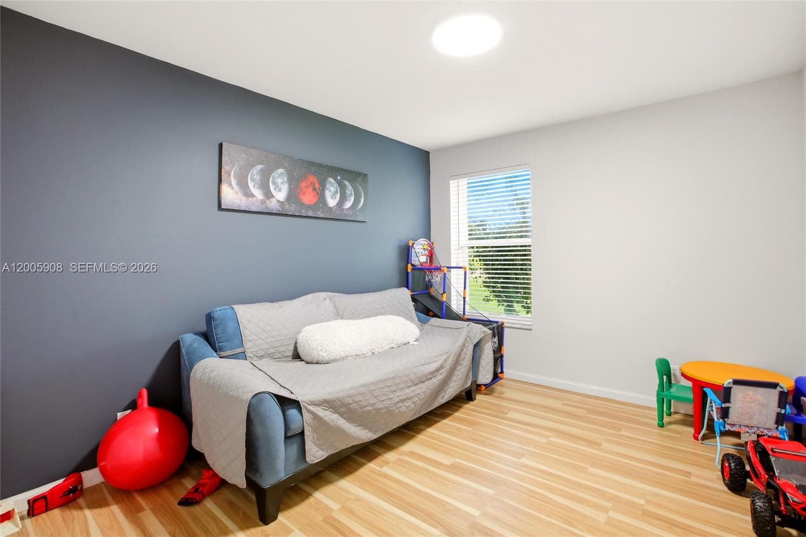 6298 Harbour Chase Dr photo 14