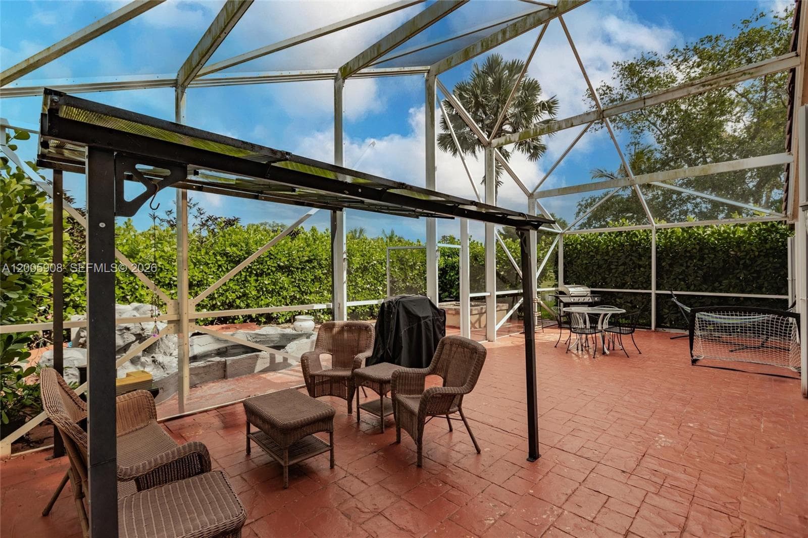 6298 Harbour Chase Dr photo 18