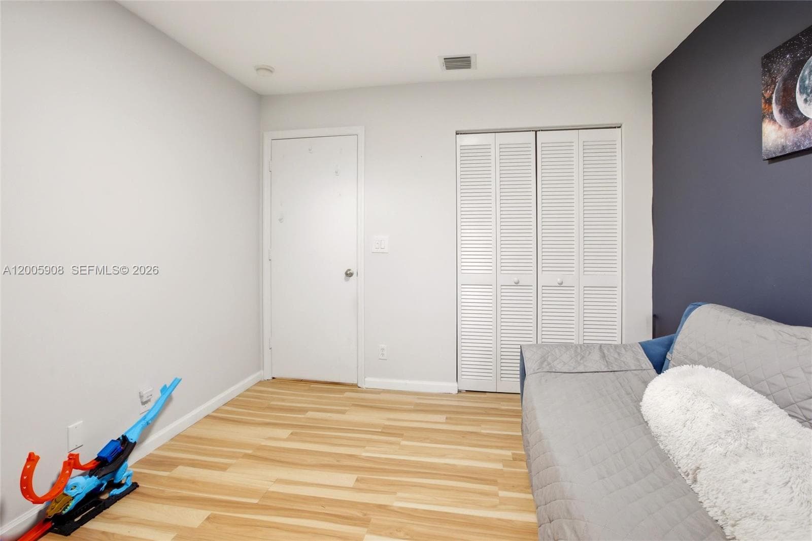 6298 Harbour Chase Dr photo 15