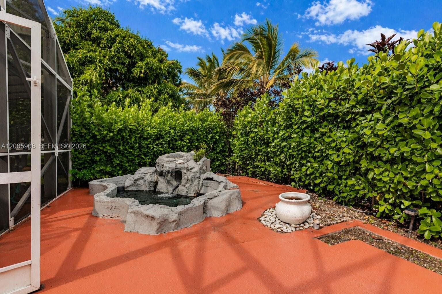 6298 Harbour Chase Dr photo 19