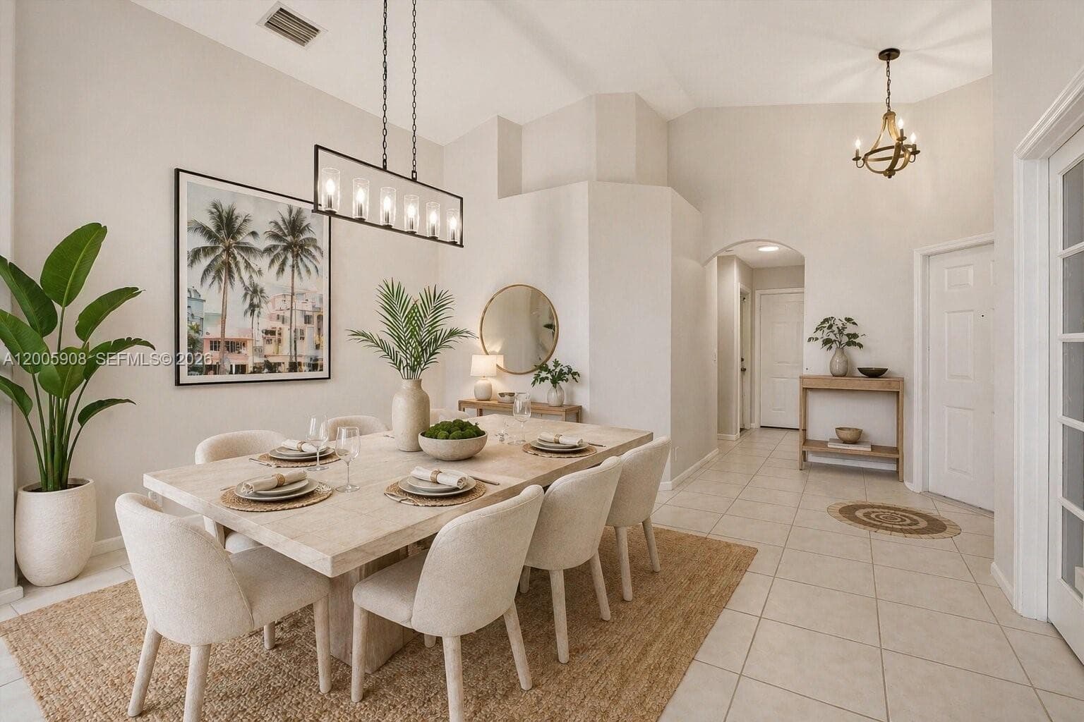 6298 Harbour Chase Dr photo 4