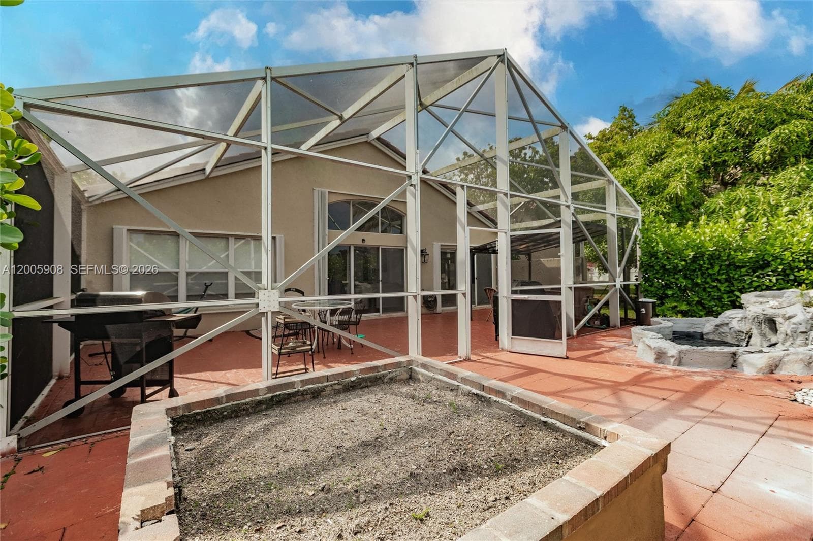 6298 Harbour Chase Dr photo 21