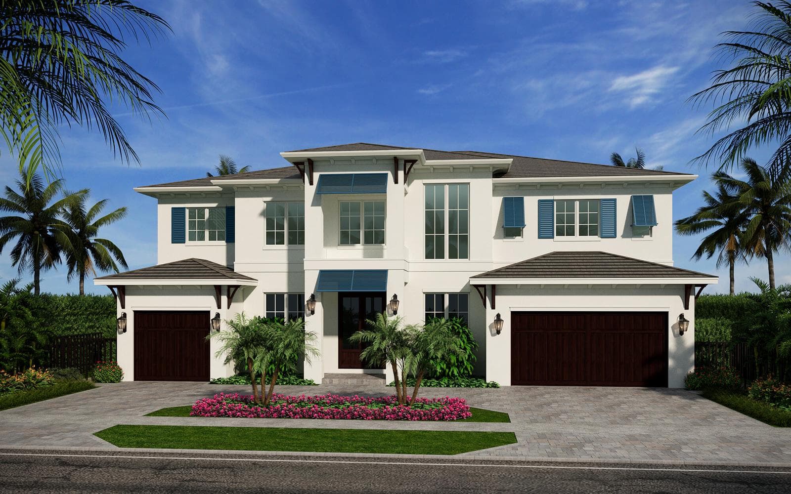 748 NE Bay Isle Drive photo 1