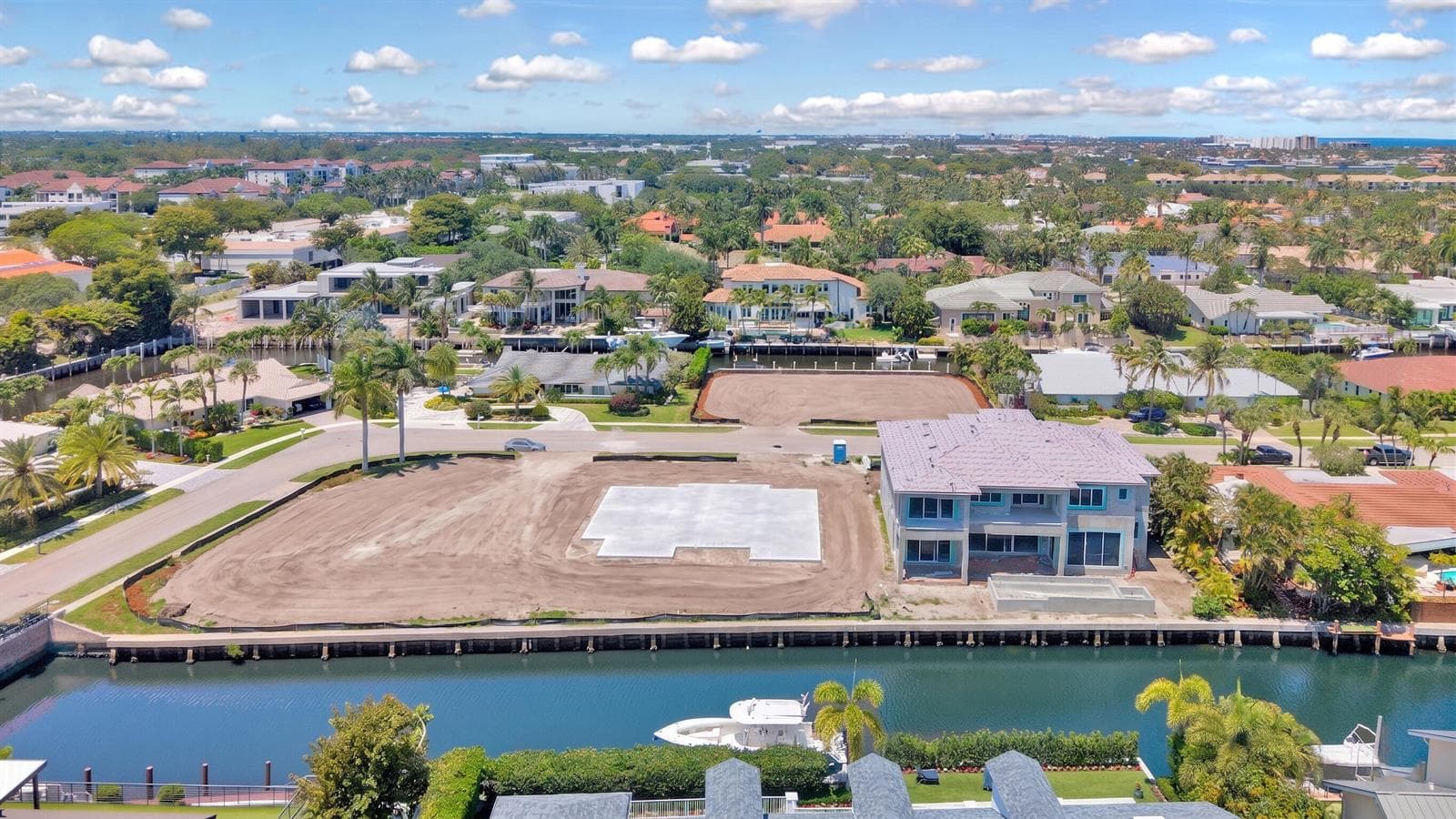 748 NE Bay Isle Drive photo 10