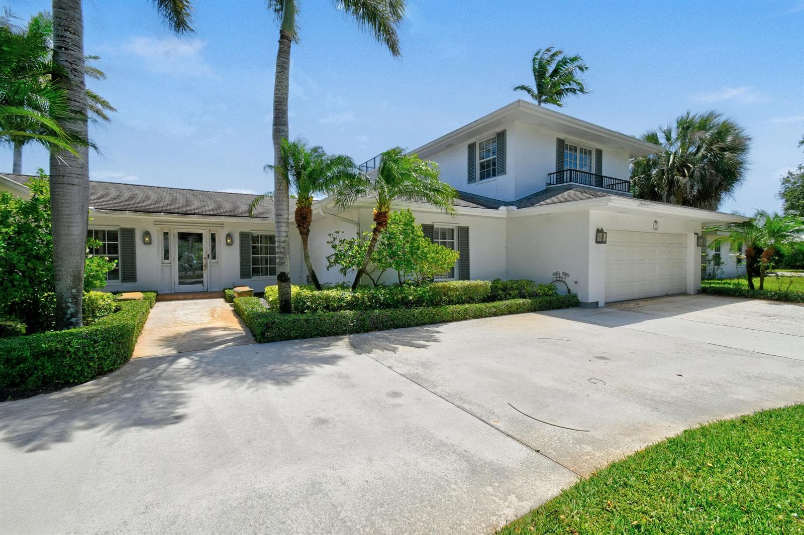 938 Turner Quay photo 2