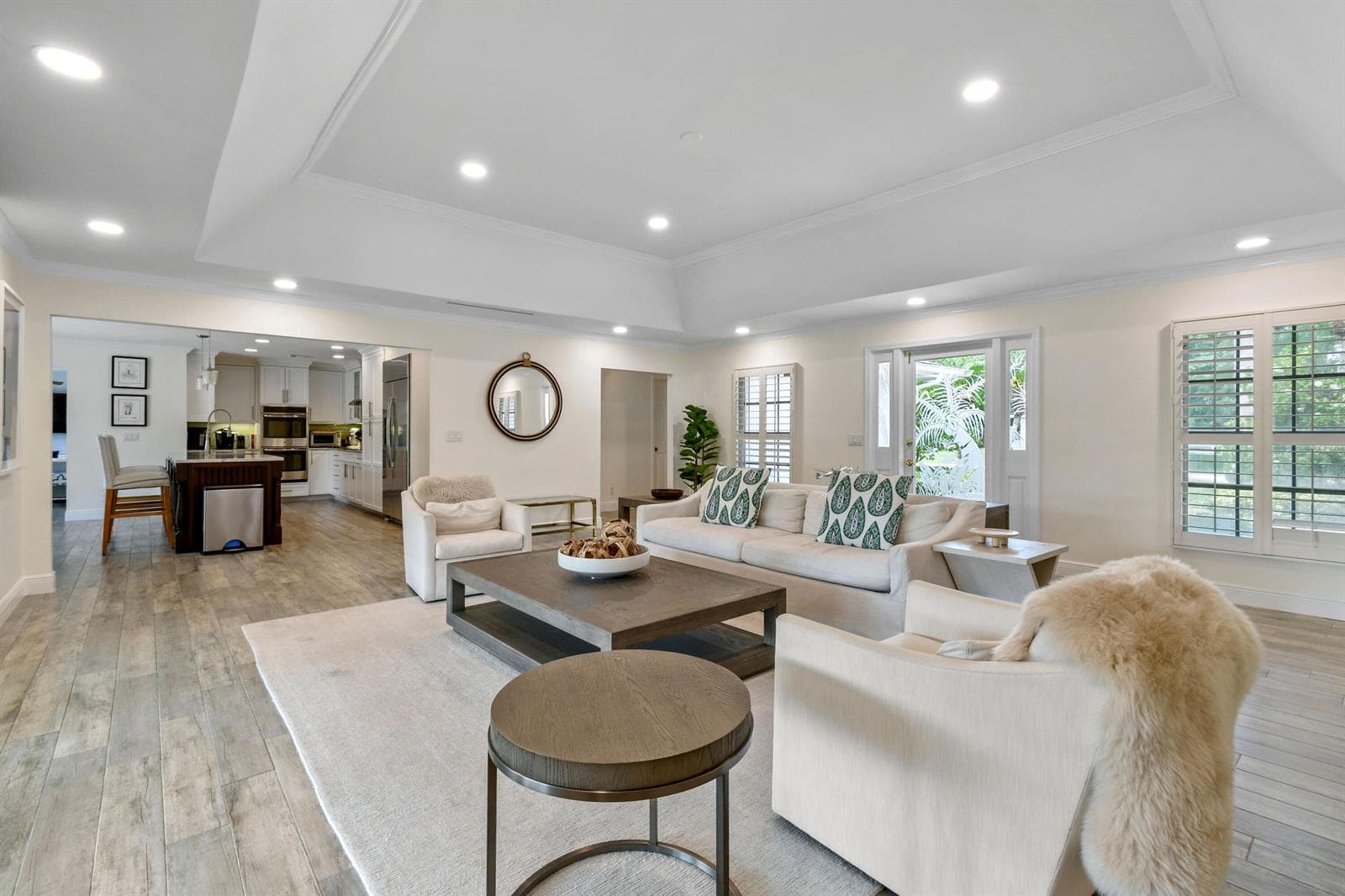 938 Turner Quay photo 6