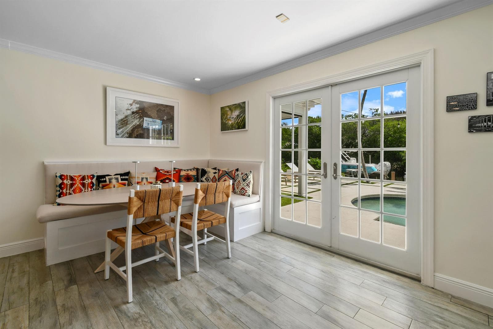 938 Turner Quay photo 13