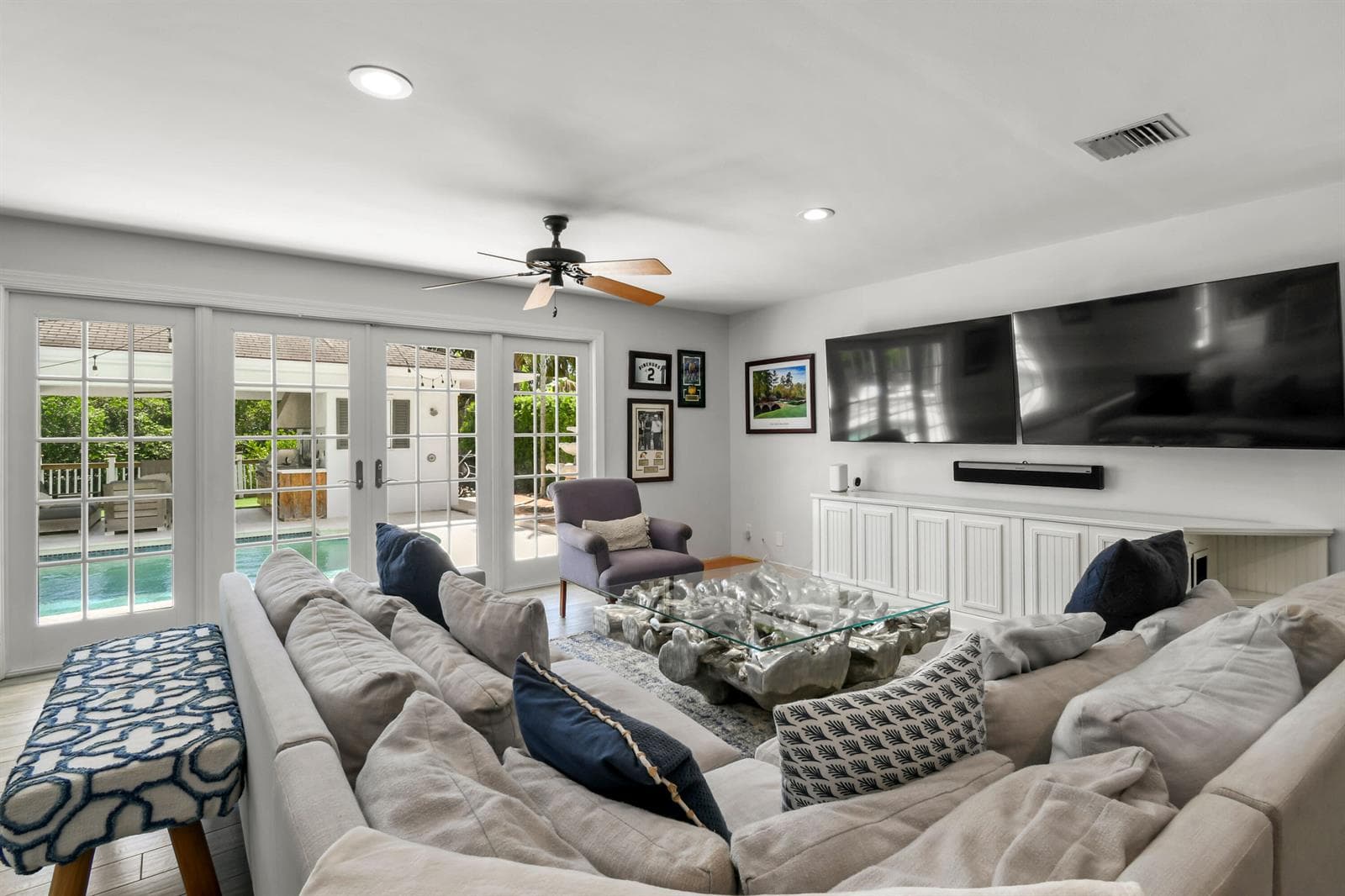 938 Turner Quay photo 16