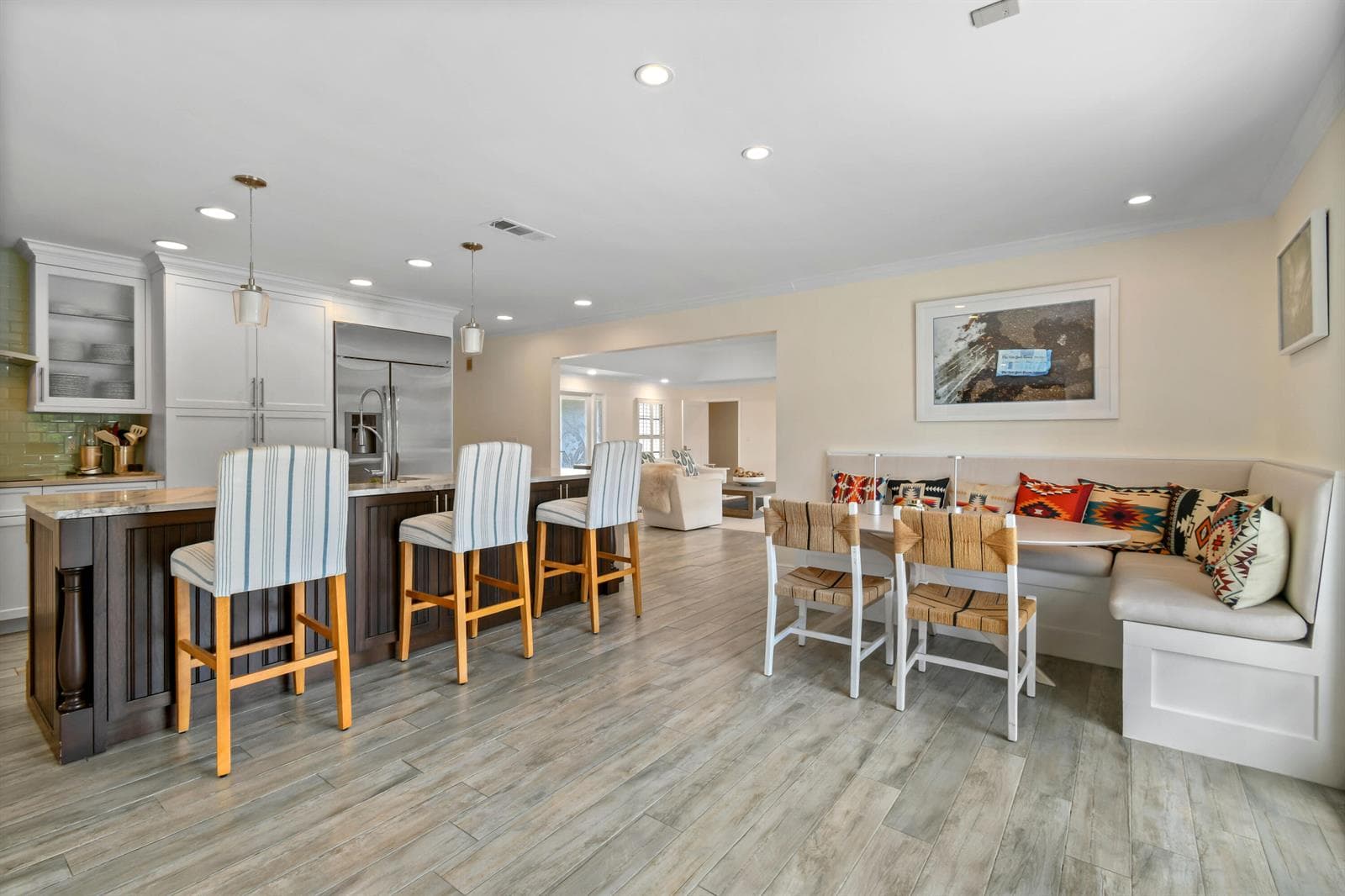 938 Turner Quay photo 12