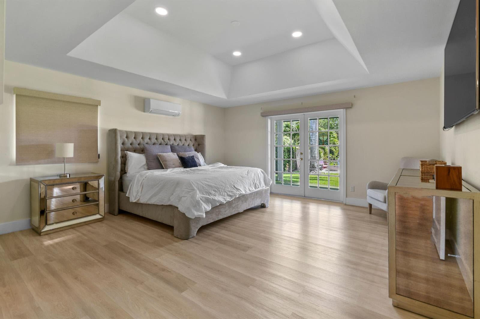 938 Turner Quay photo 22